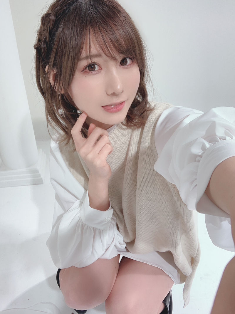 https://www.lss77.com/wp-content/uploads/2022/03/012-86.jpg