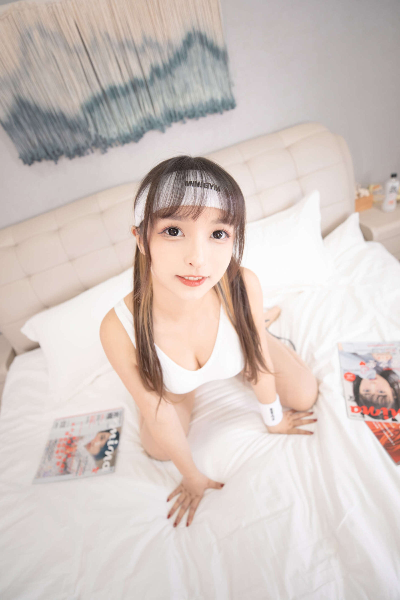 https://www.lss77.com/wp-content/uploads/2022/03/0126-1600x2400.jpg