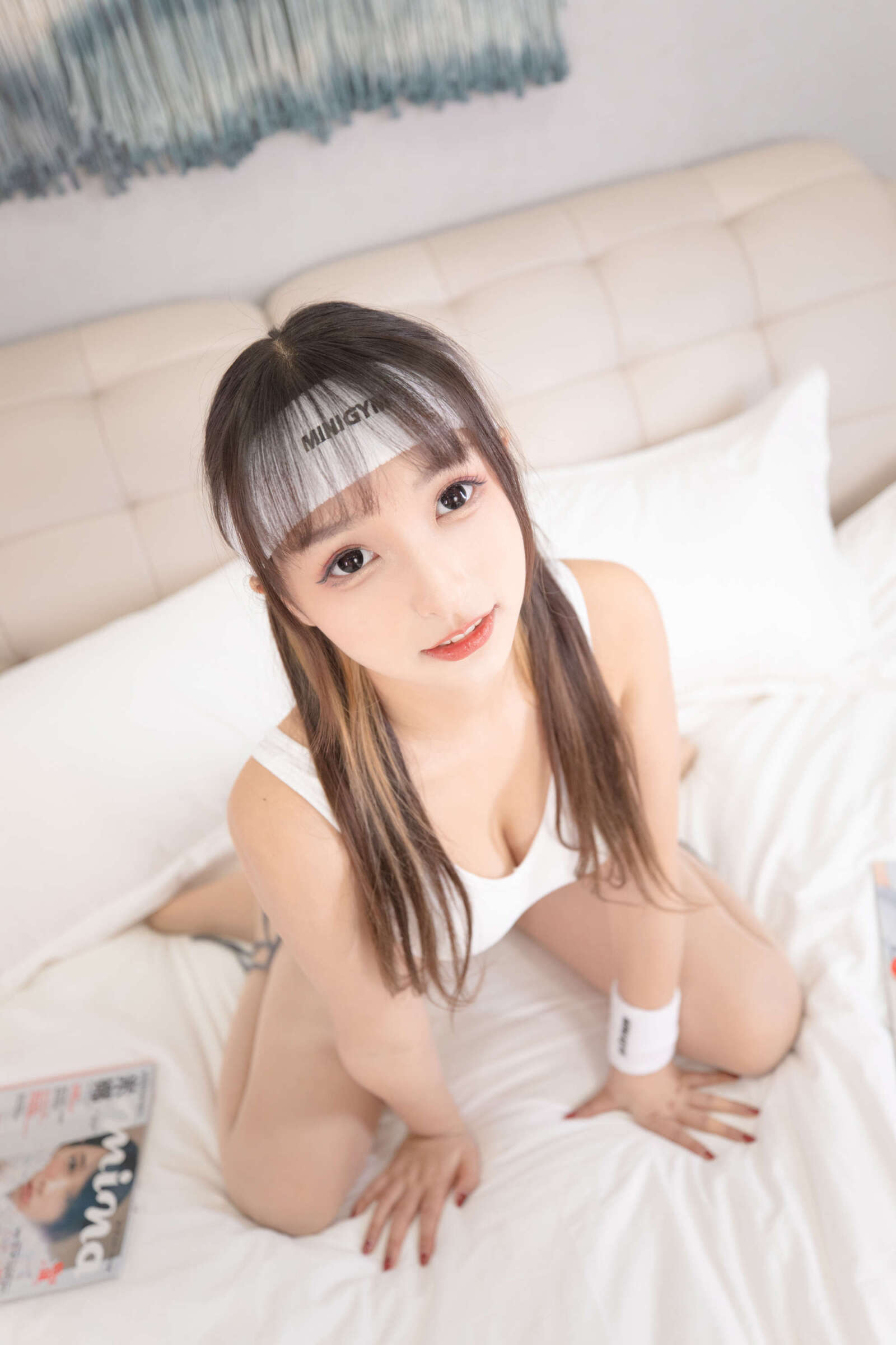 https://www.lss77.com/wp-content/uploads/2022/03/0129-1600x2400.jpg