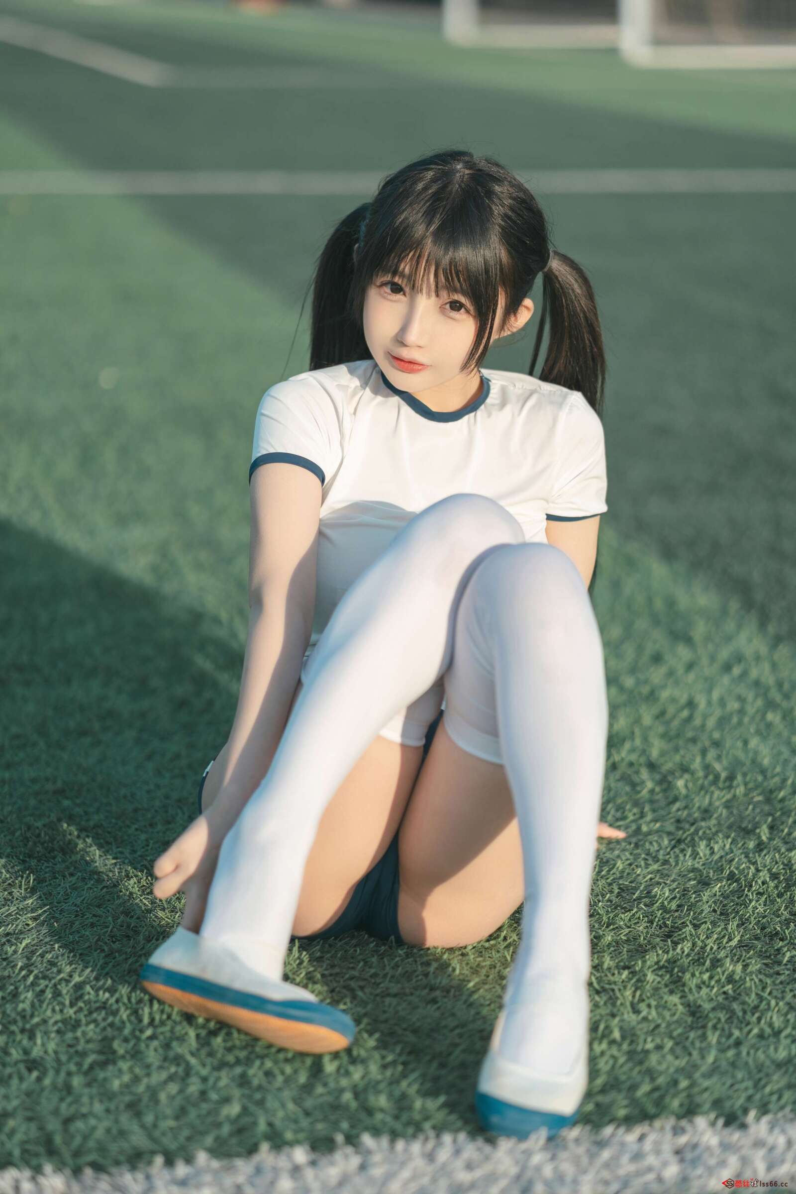 https://www.lss77.com/wp-content/uploads/2022/03/013-115-1600x2400.jpg