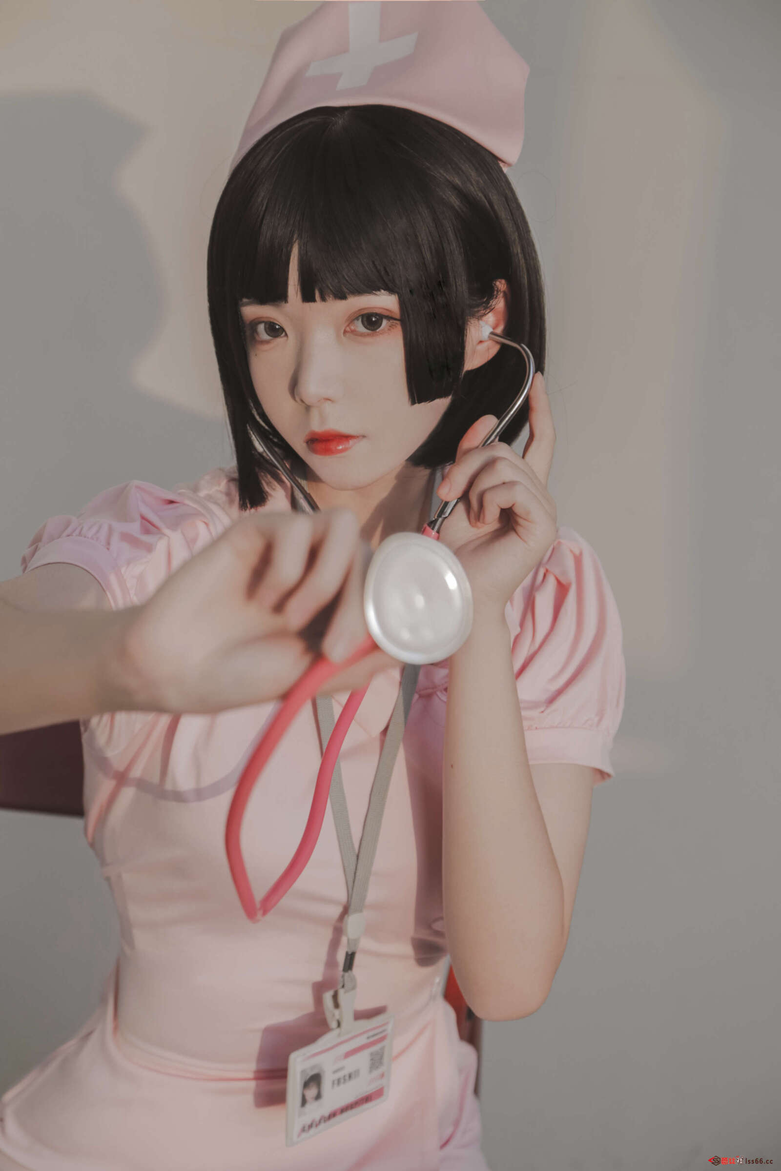 https://www.lss77.com/wp-content/uploads/2022/03/013-152-1600x2400.jpg