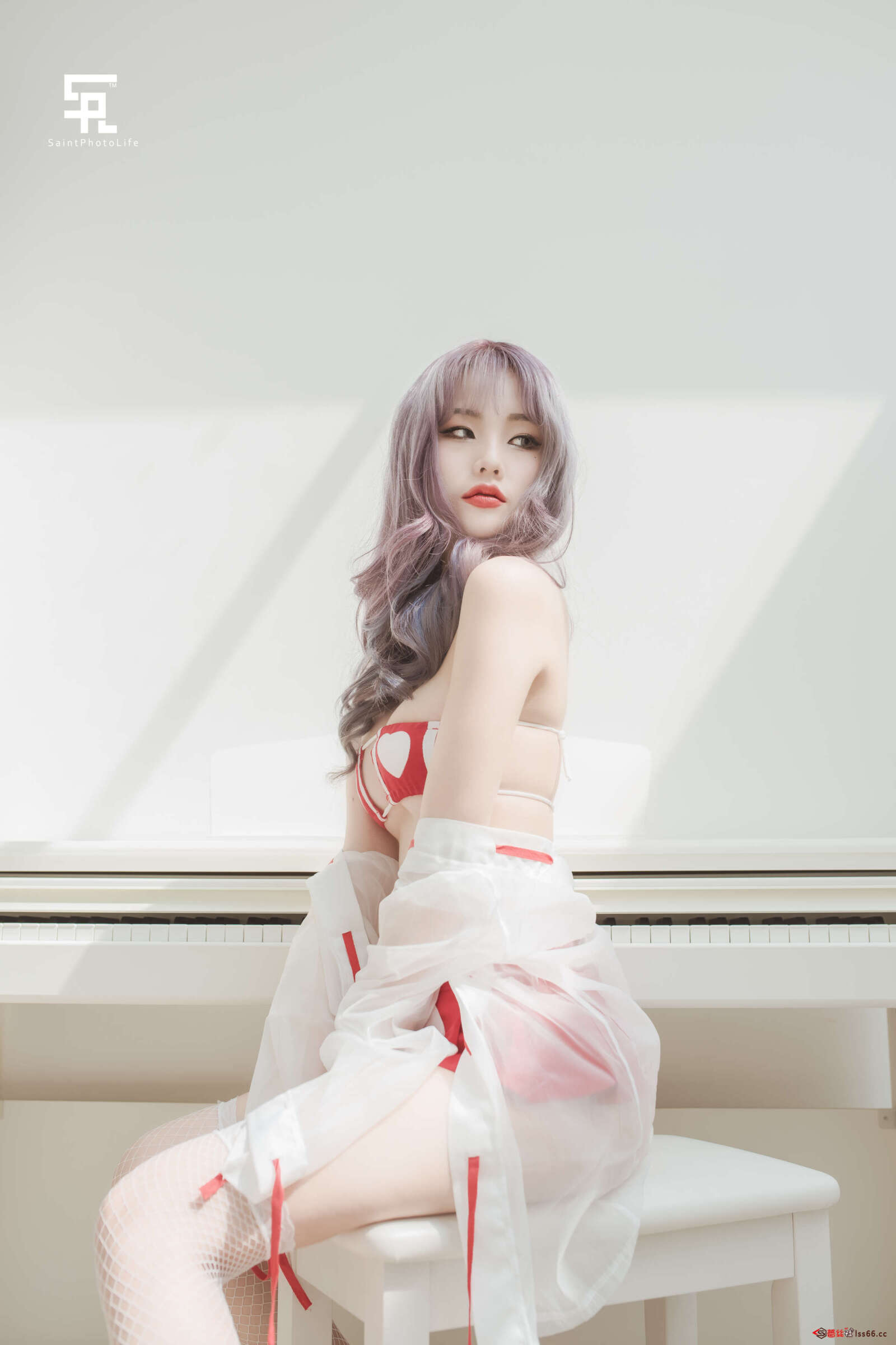https://www.lss77.com/wp-content/uploads/2022/03/013-153-1600x2400.jpg