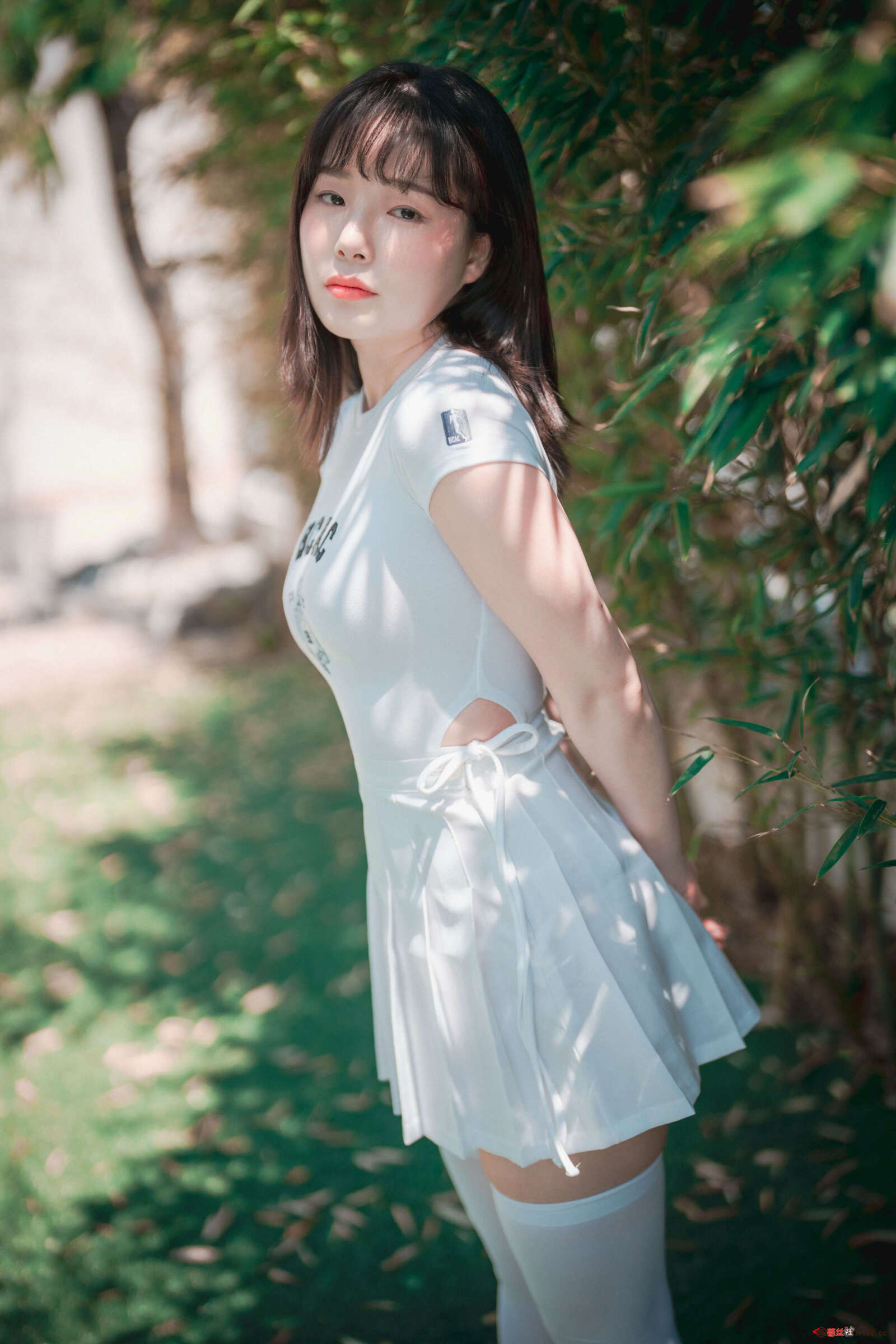 https://www.lss77.com/wp-content/uploads/2022/03/013-1600x2400.jpg