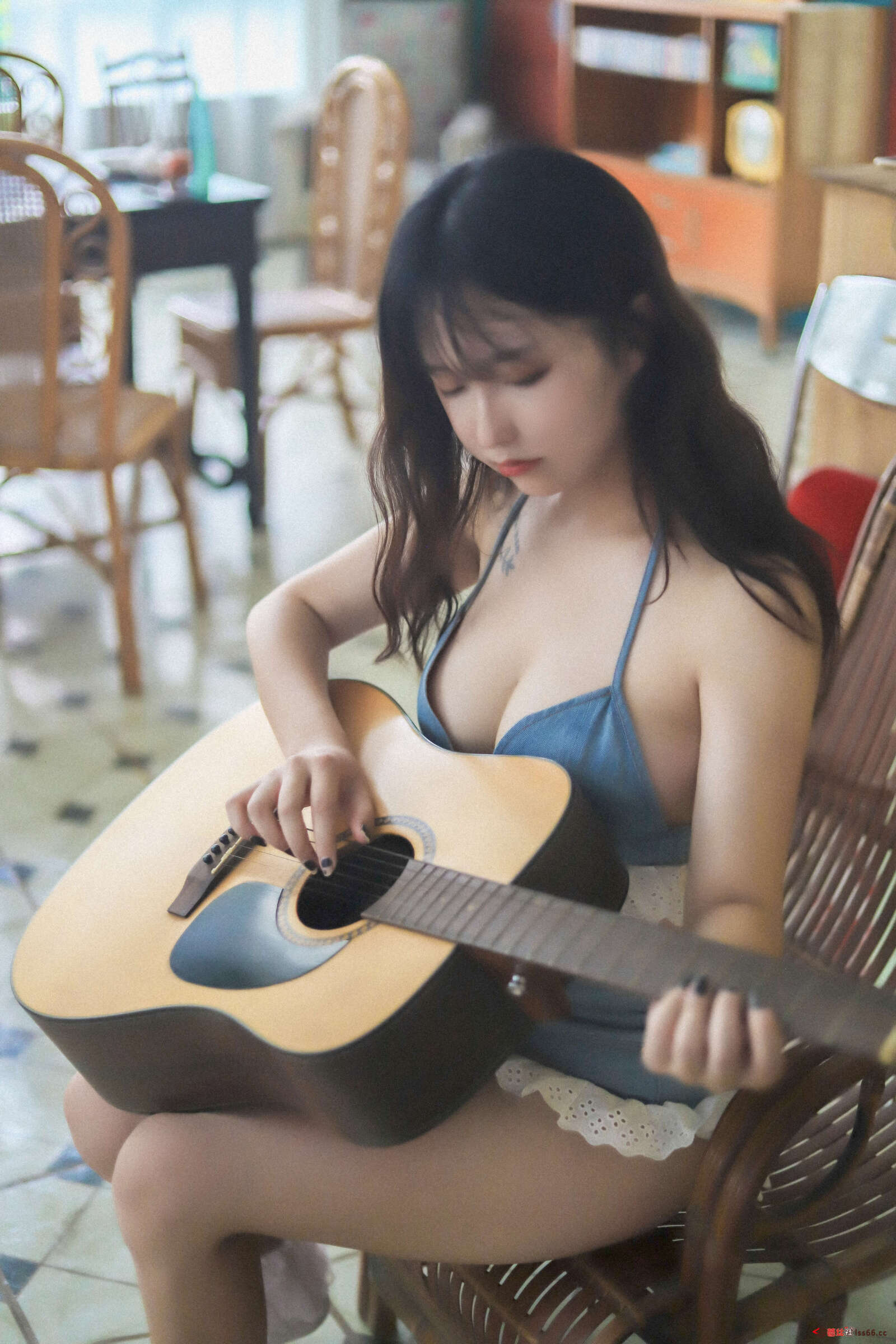 https://www.lss77.com/wp-content/uploads/2022/03/013-161-1600x2400.jpg