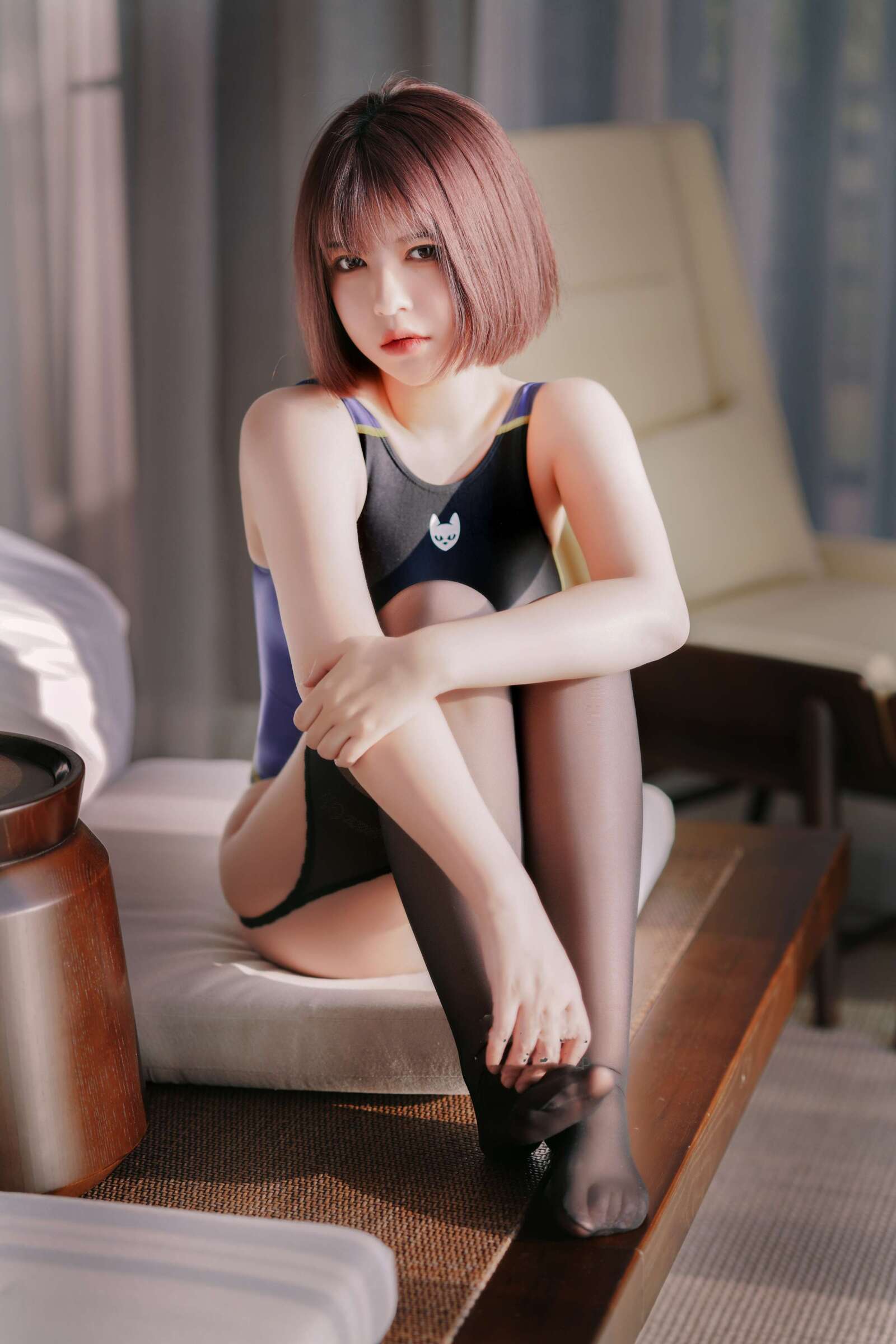https://www.lss77.com/wp-content/uploads/2022/03/013-2-1600x2400.jpg