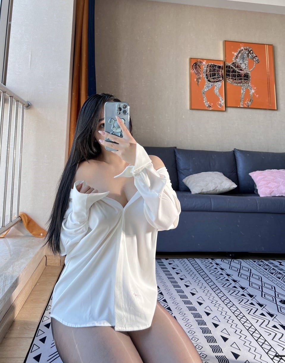 https://www.lss77.com/wp-content/uploads/2022/03/013-48.jpg