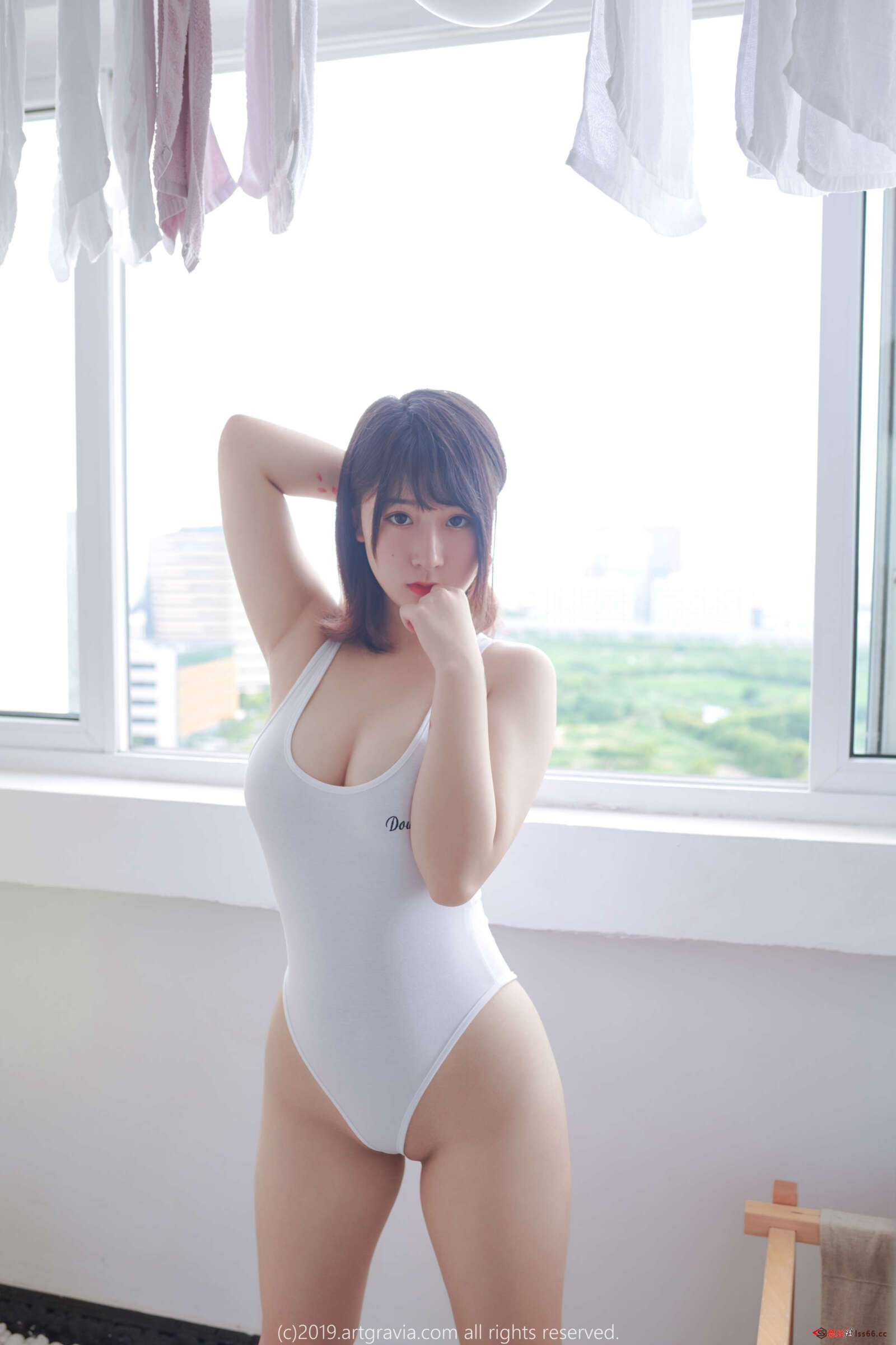 https://www.lss77.com/wp-content/uploads/2022/03/013-82-1600x2400.jpg