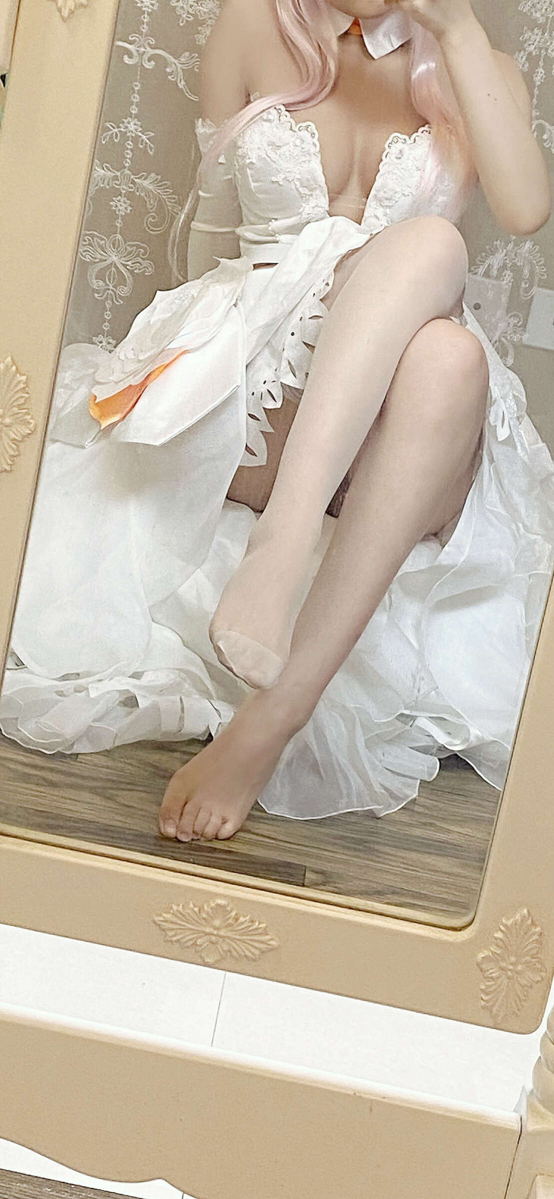 https://www.lss77.com/wp-content/uploads/2022/03/013-84-1109x2400.jpg