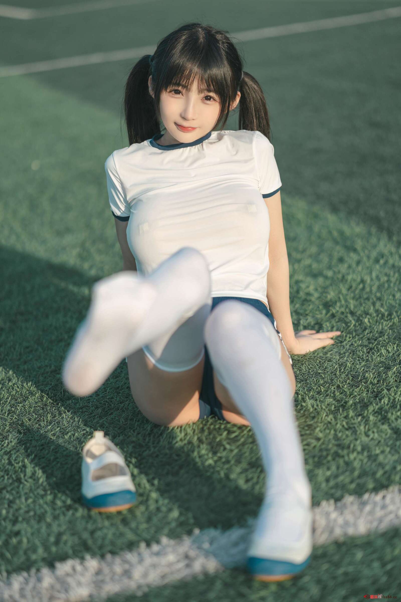 https://www.lss77.com/wp-content/uploads/2022/03/014-112-1600x2400.jpg