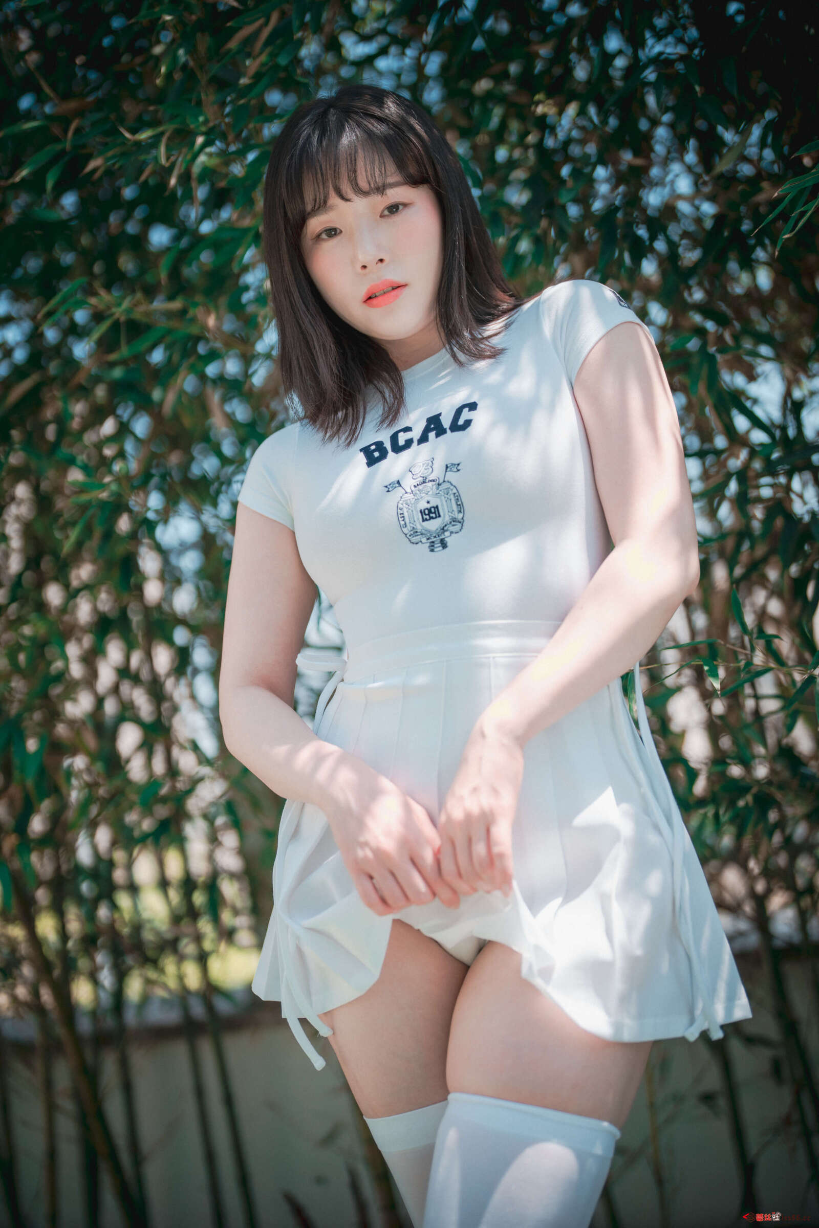 https://www.lss77.com/wp-content/uploads/2022/03/014-1600x2400.jpg