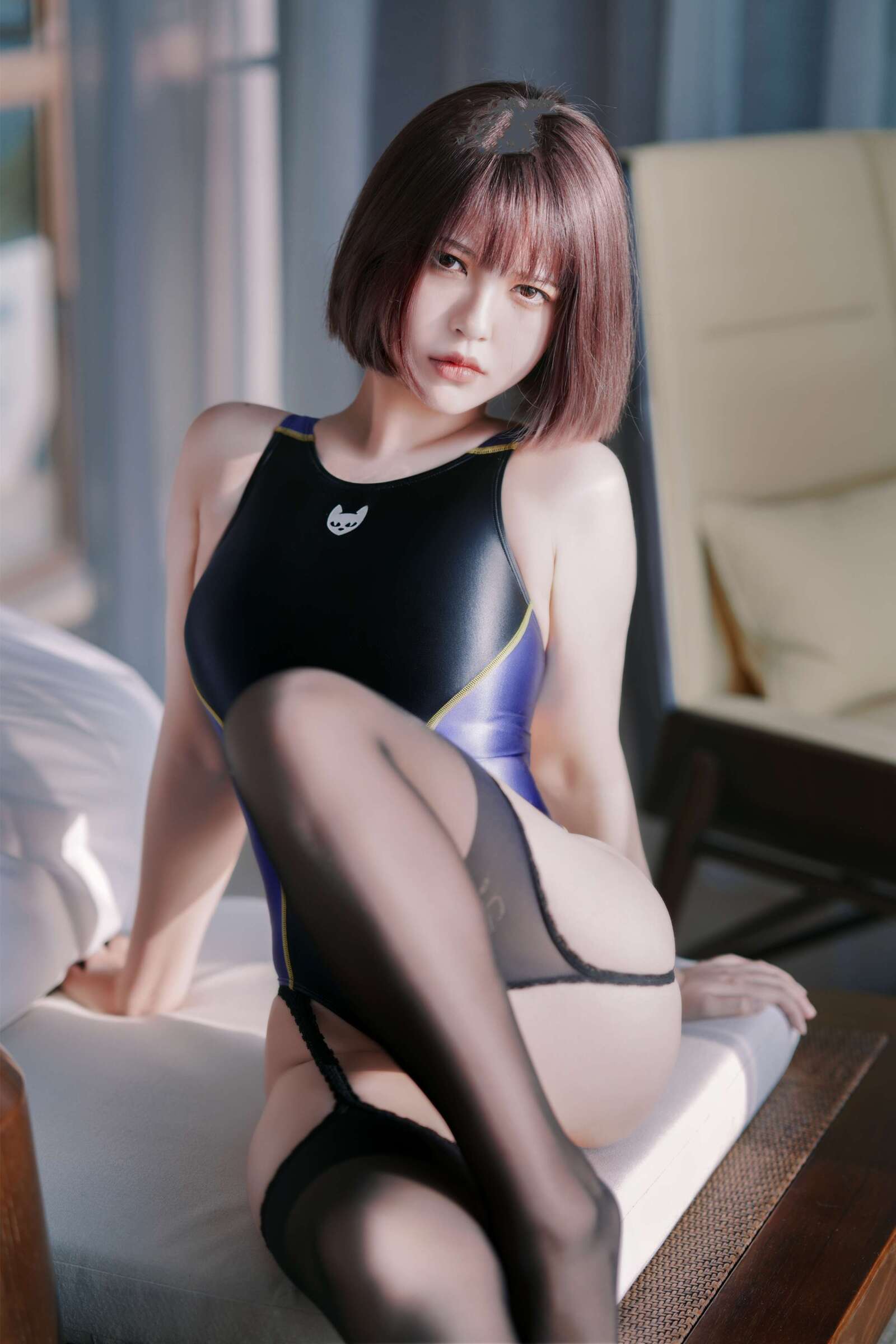 https://www.lss77.com/wp-content/uploads/2022/03/014-2-1600x2400.jpg