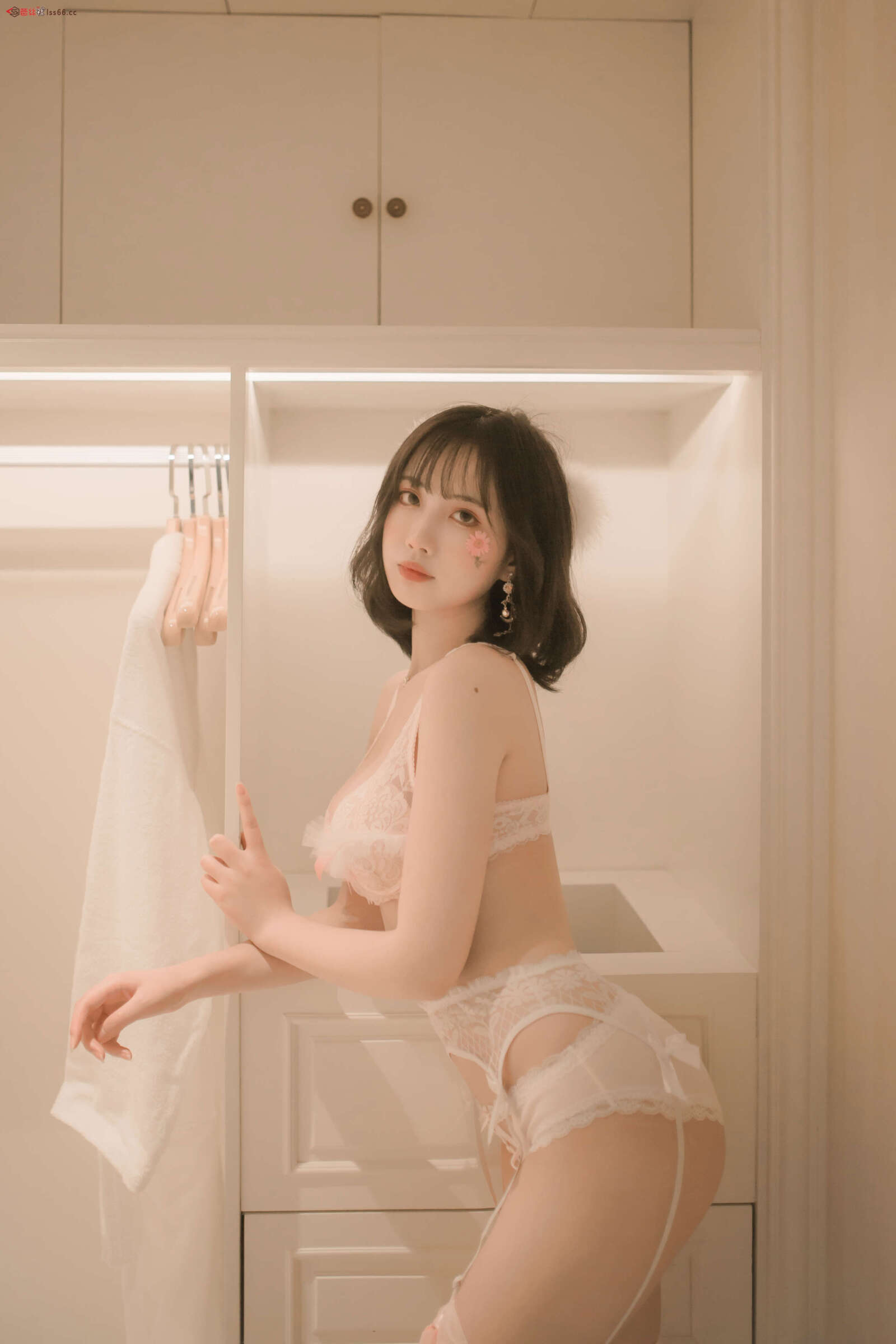 https://www.lss77.com/wp-content/uploads/2022/03/014-34-1600x2400.jpg