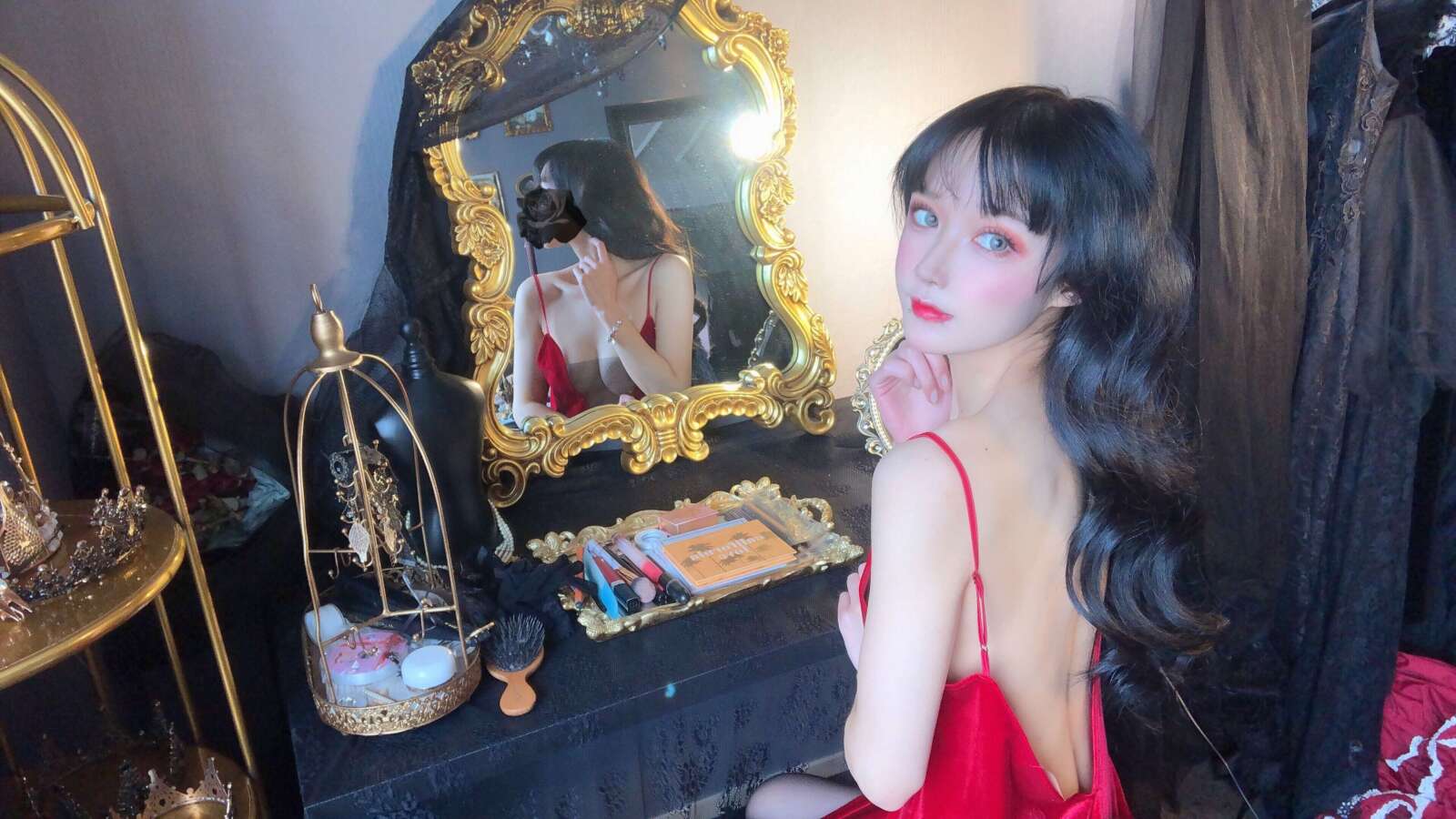 https://www.lss77.com/wp-content/uploads/2022/03/014-5-1600x900.jpeg