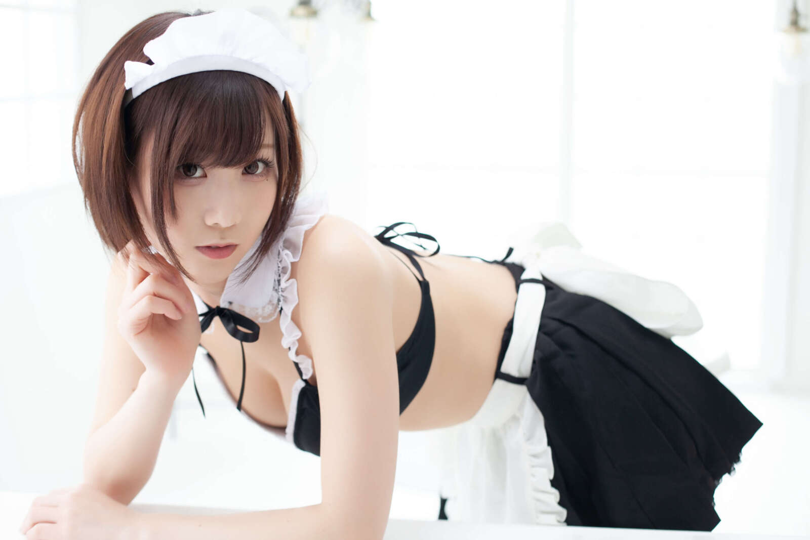 https://www.lss77.com/wp-content/uploads/2022/03/014-61-1600x1067.jpg