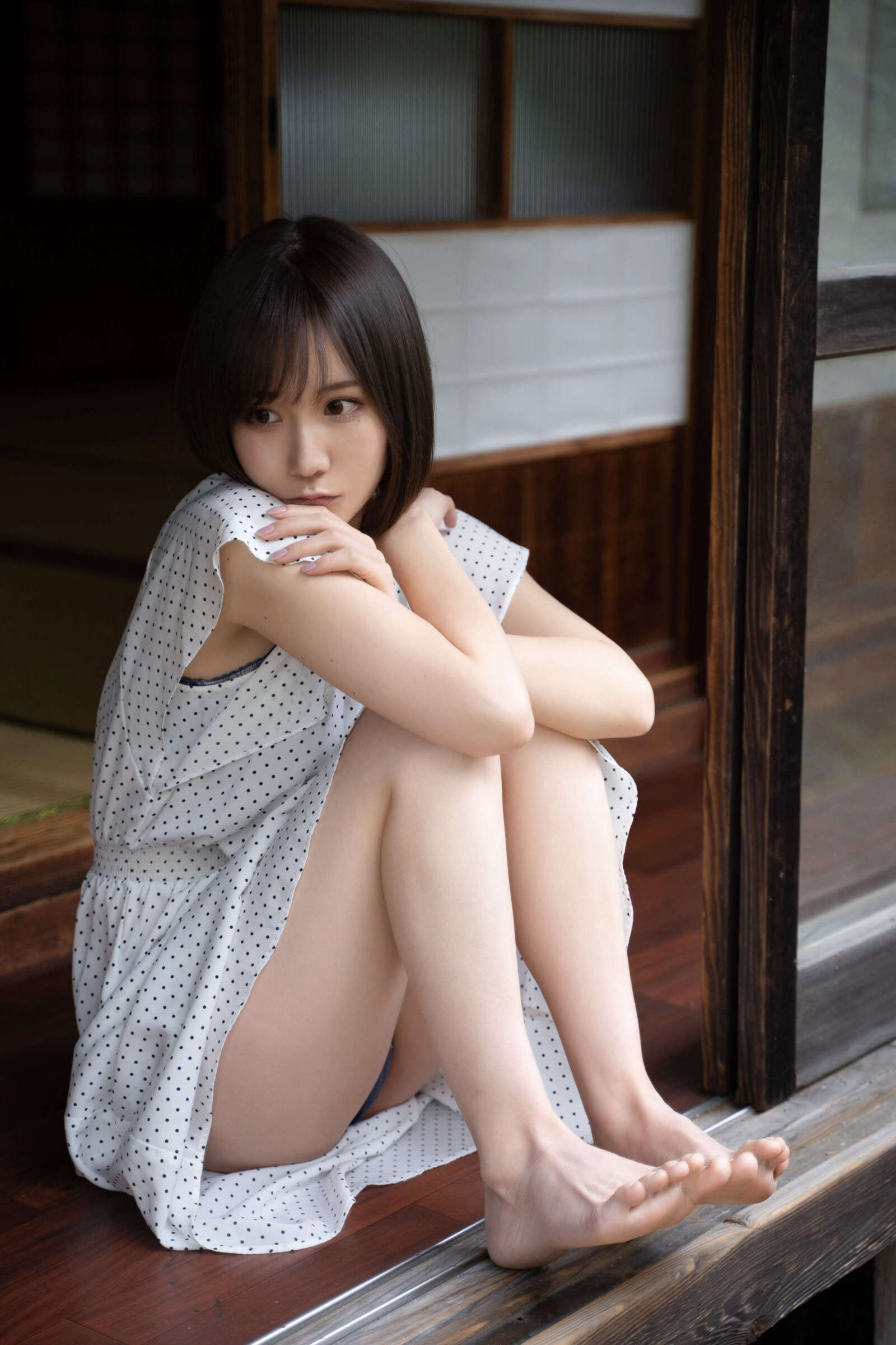 https://www.lss77.com/wp-content/uploads/2022/03/014-62-1600x2400.jpg