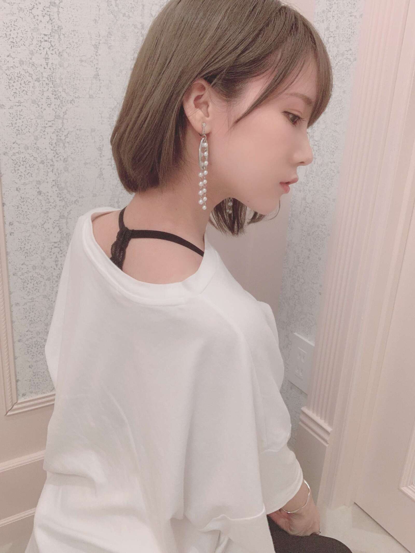 https://www.lss77.com/wp-content/uploads/2022/03/014-67-1600x2133.jpg