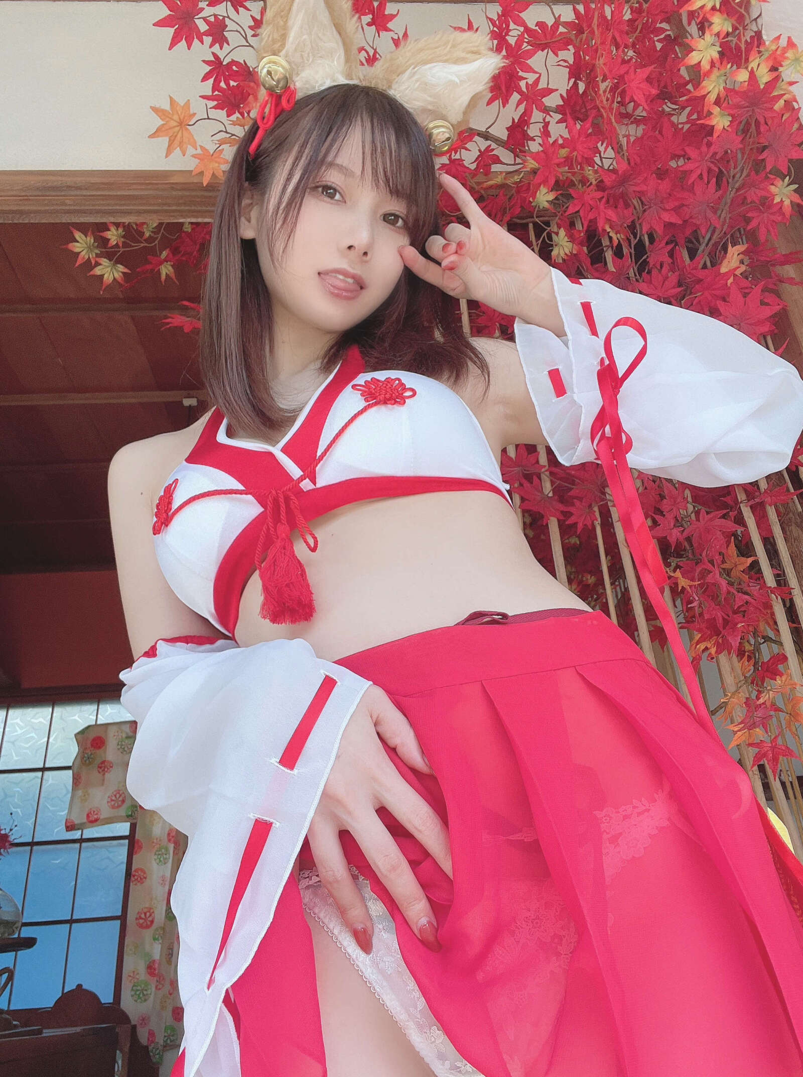 https://www.lss77.com/wp-content/uploads/2022/03/014-8-1600x2144.jpeg