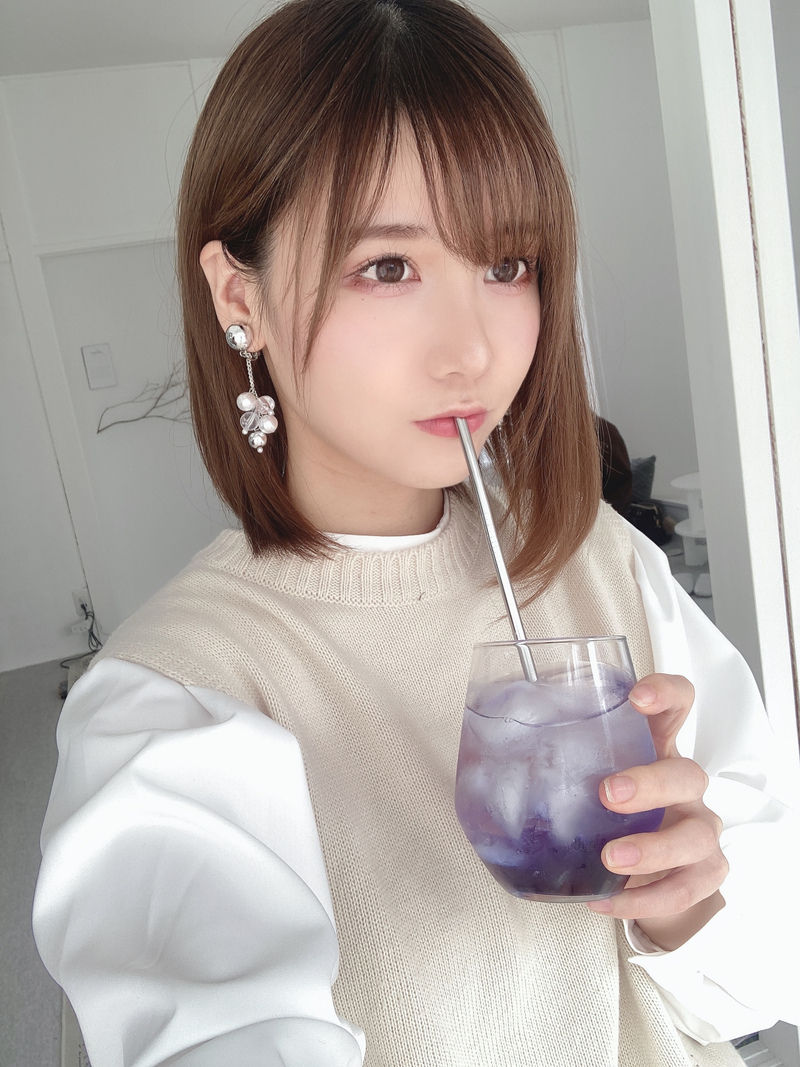 https://www.lss77.com/wp-content/uploads/2022/03/014-87.jpg