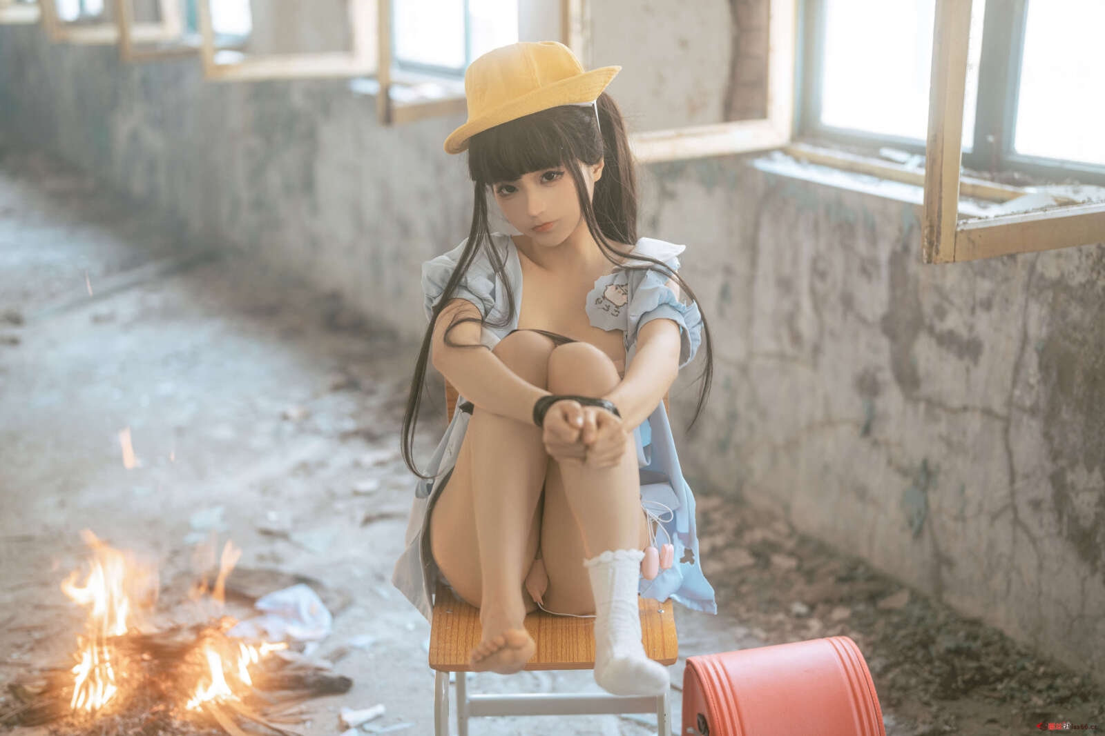https://www.lss77.com/wp-content/uploads/2022/03/0140-2-1600x1067.jpg
