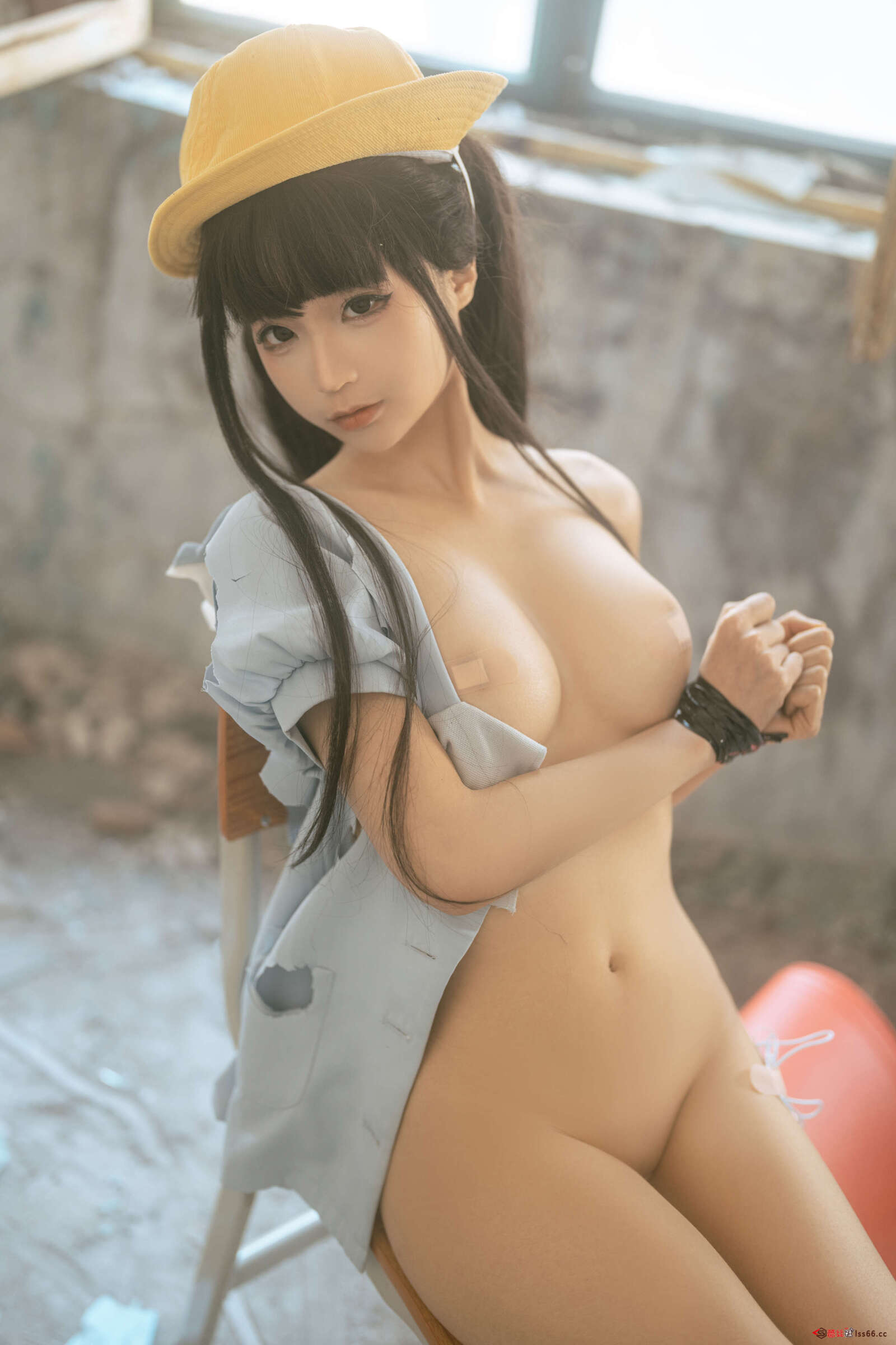 https://www.lss77.com/wp-content/uploads/2022/03/0144-2-1600x2400.jpg
