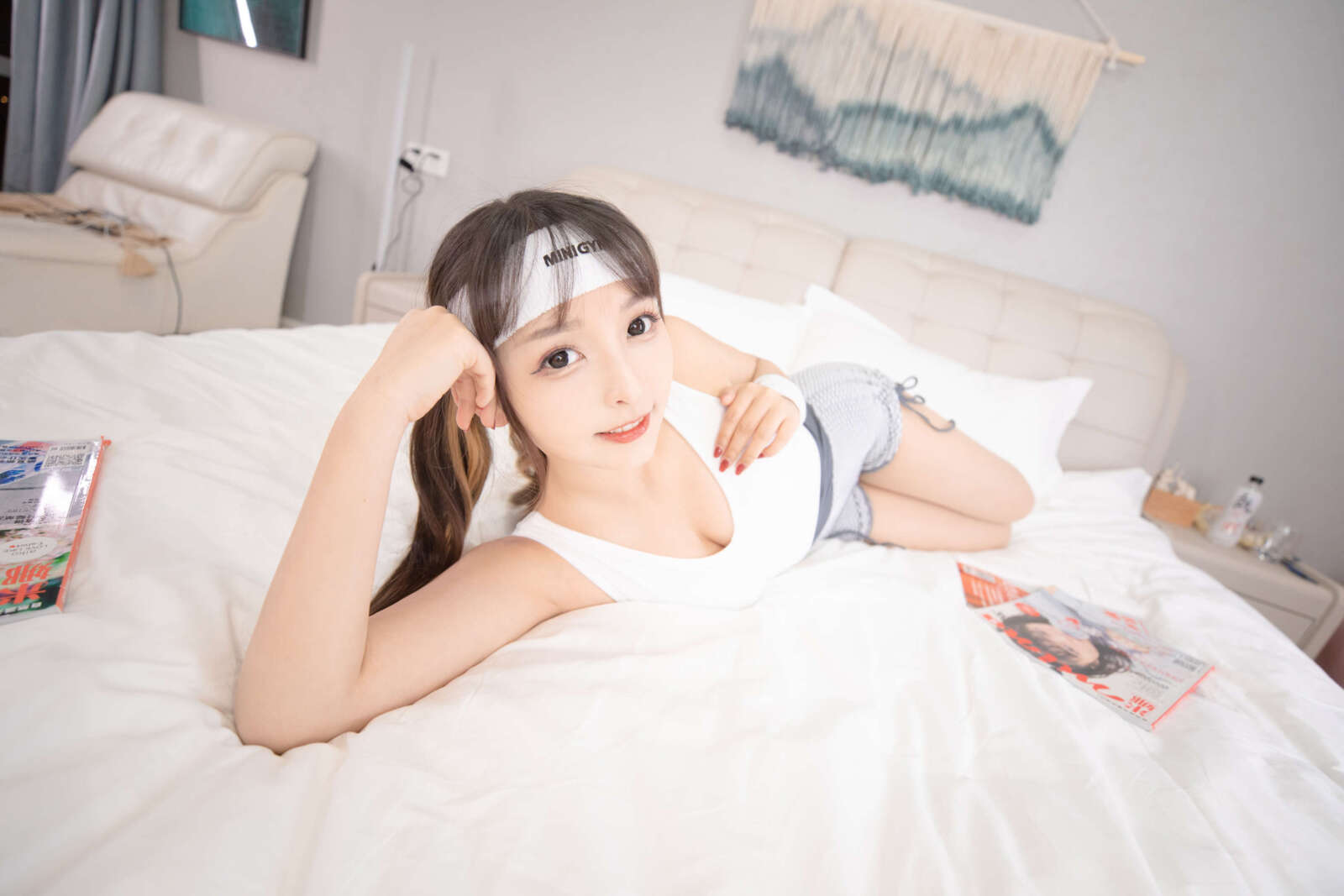 https://www.lss77.com/wp-content/uploads/2022/03/0145-1600x1067.jpg