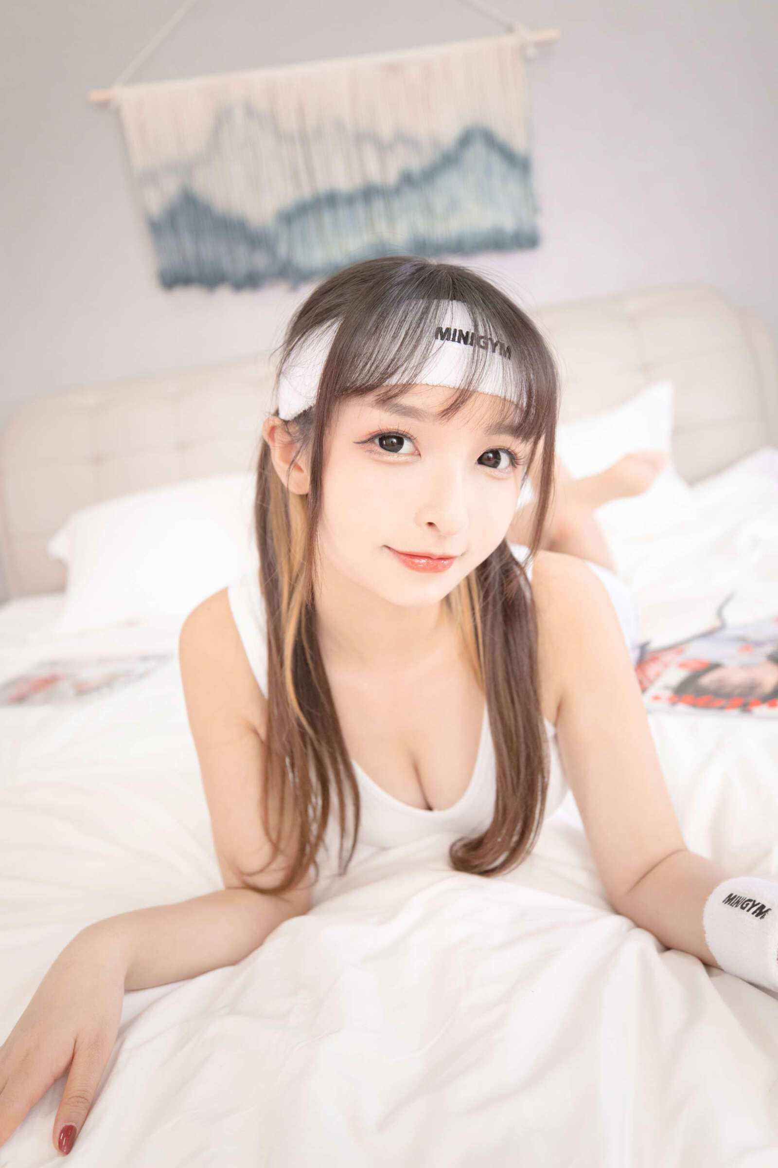 https://www.lss77.com/wp-content/uploads/2022/03/0149-1600x2400.jpg