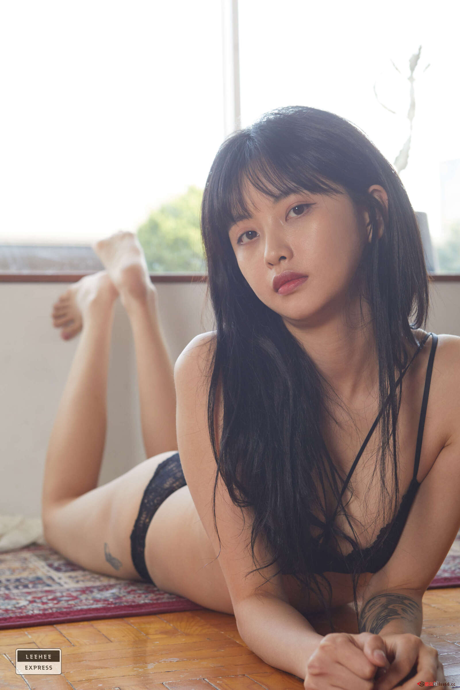 https://www.lss77.com/wp-content/uploads/2022/03/015-126-1600x2400.jpg
