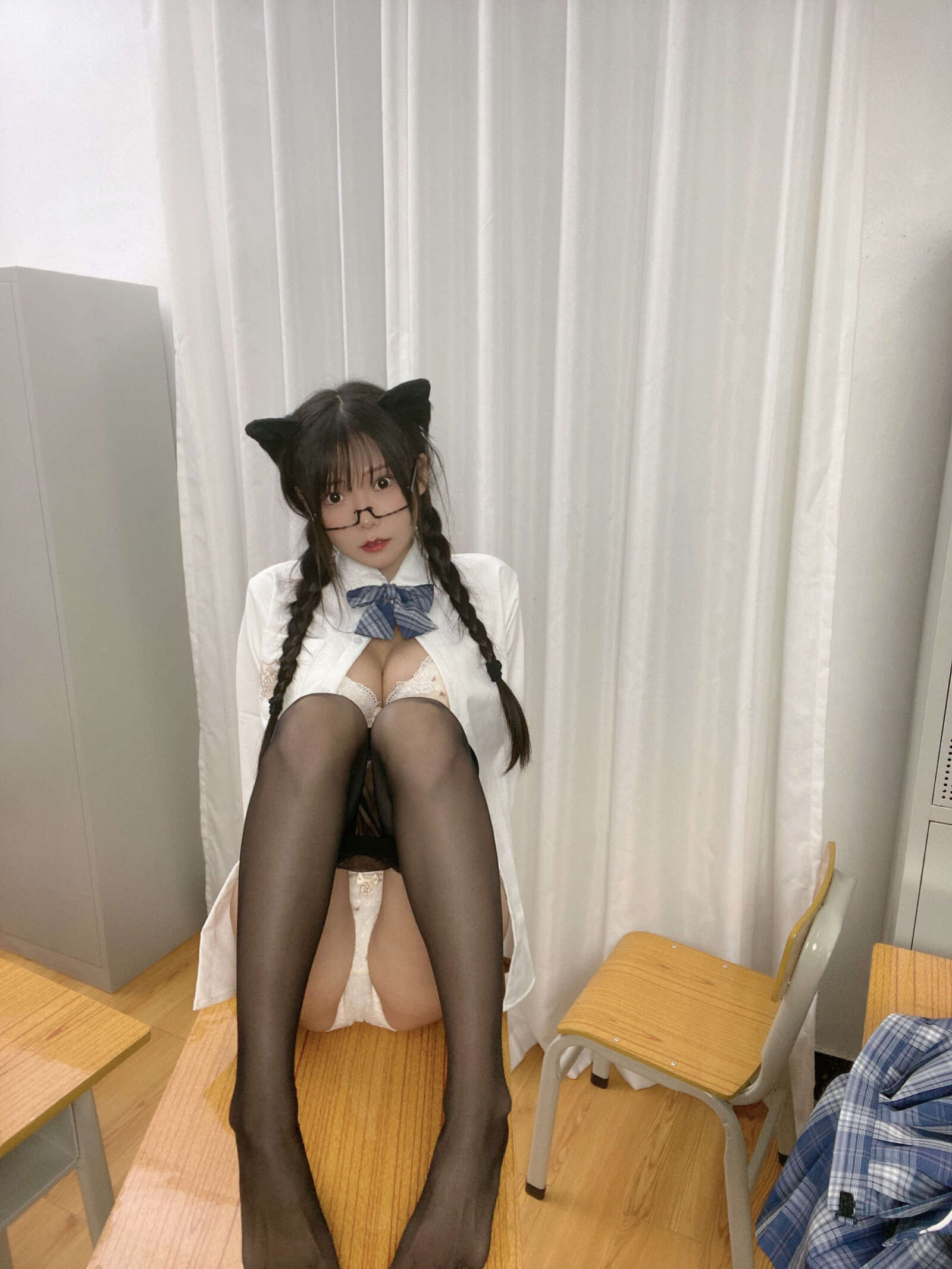 https://www.lss77.com/wp-content/uploads/2022/03/015-145-1600x2133.jpg
