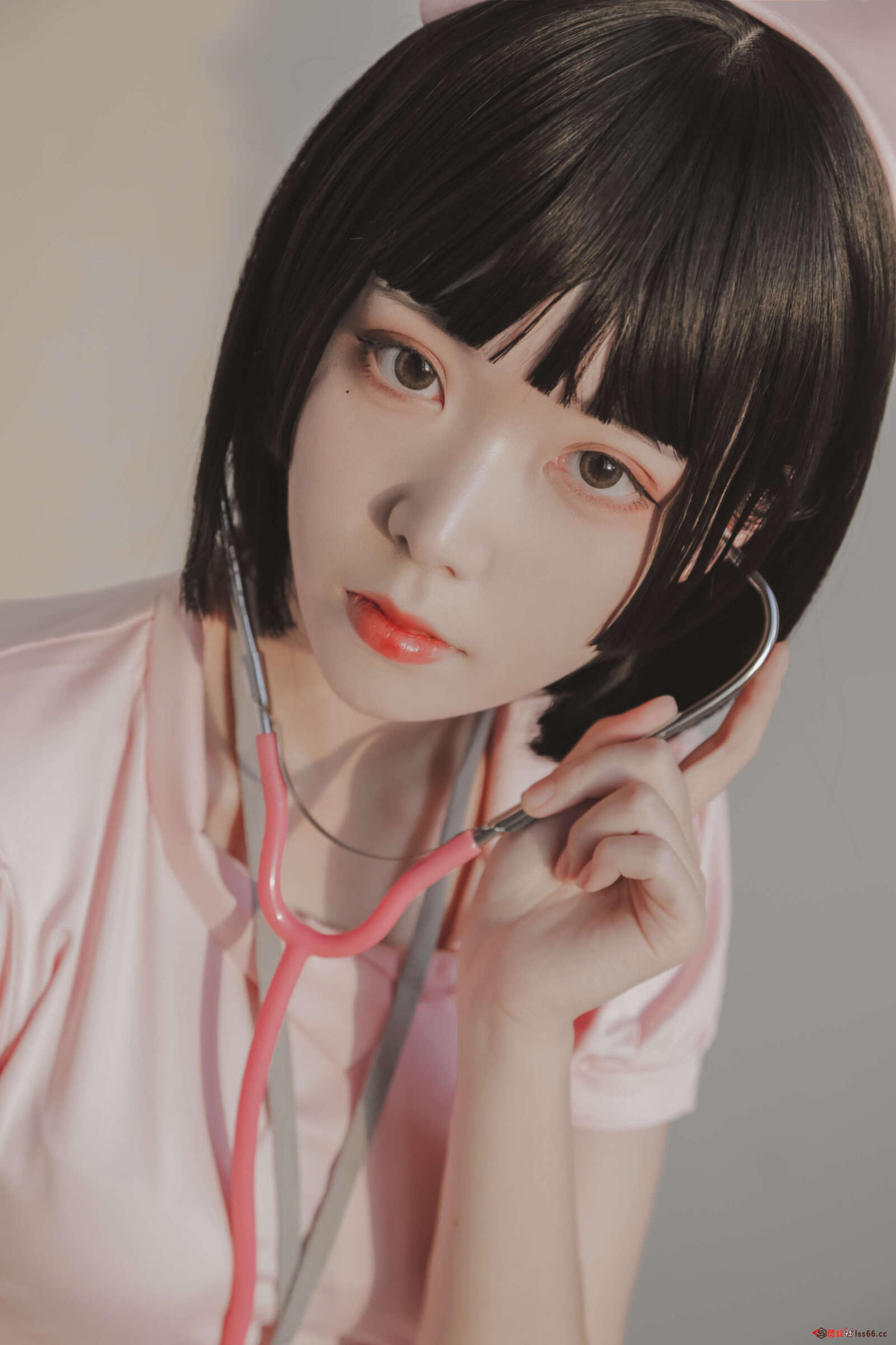 https://www.lss77.com/wp-content/uploads/2022/03/015-148-1600x2400.jpg