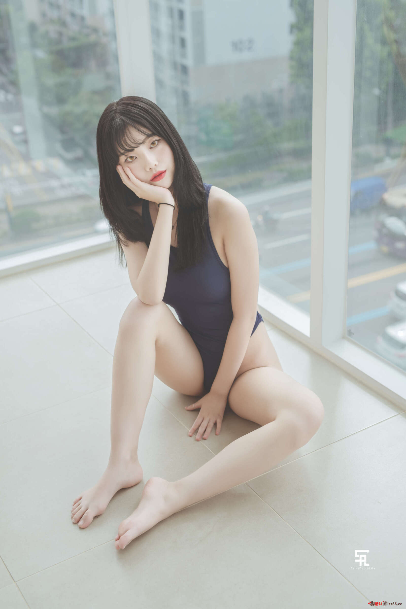 https://www.lss77.com/wp-content/uploads/2022/03/015-150-1600x2400.jpg