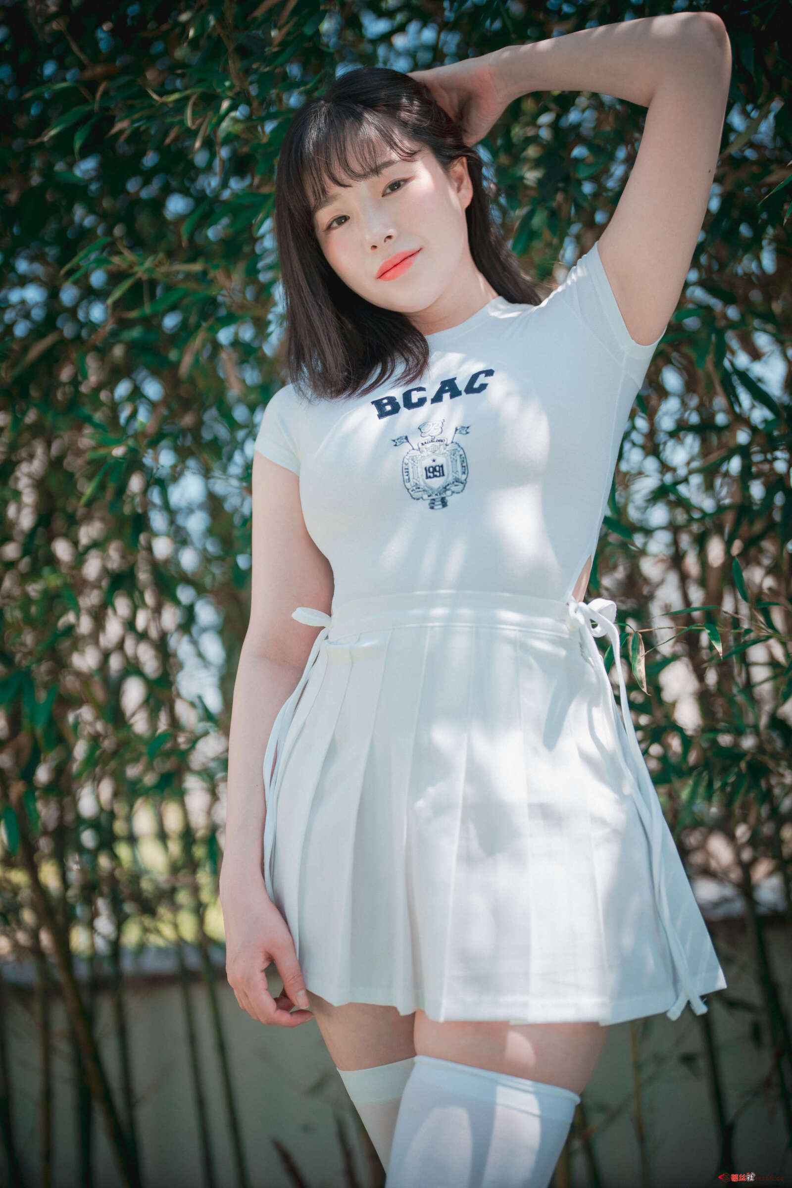 https://www.lss77.com/wp-content/uploads/2022/03/015-1600x2400.jpg