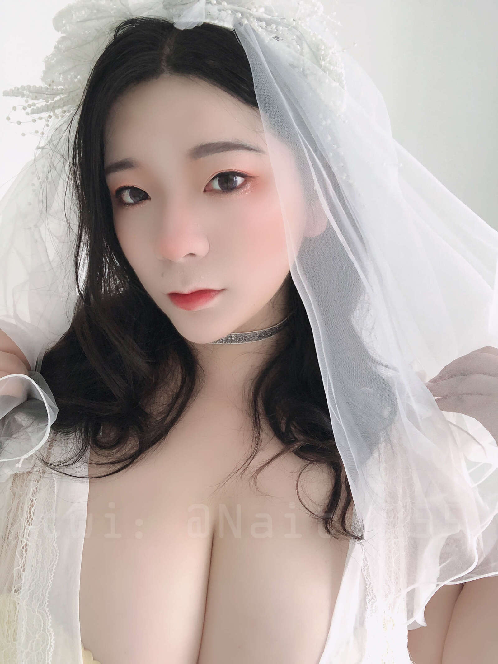 https://www.lss77.com/wp-content/uploads/2022/03/015-27-1600x2133.jpg