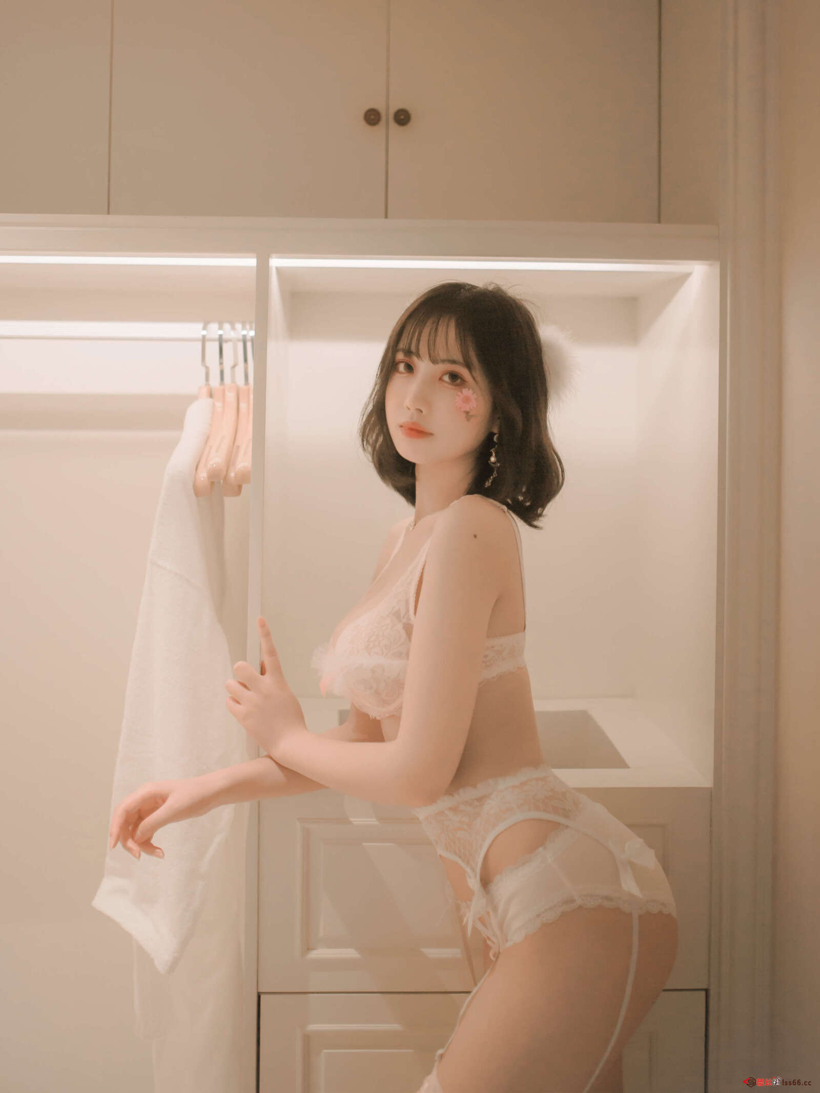 https://www.lss77.com/wp-content/uploads/2022/03/015-34-1600x2133.jpg