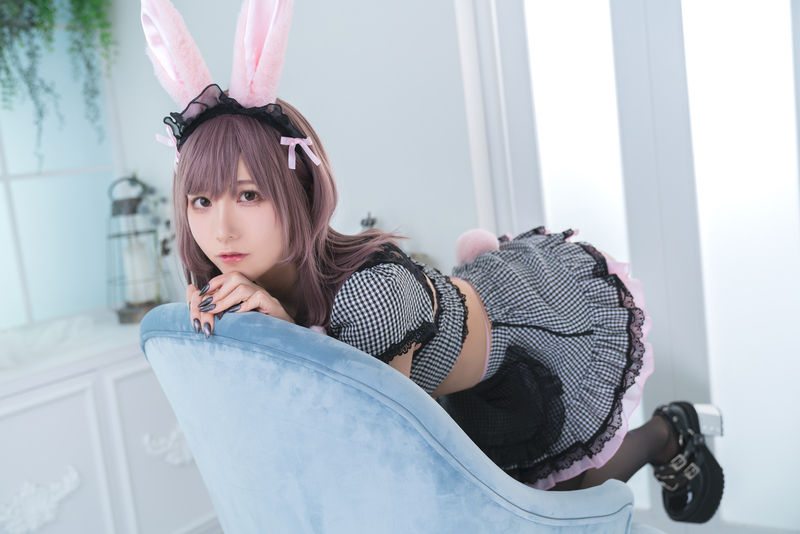 https://www.lss77.com/wp-content/uploads/2022/03/015-88.jpg