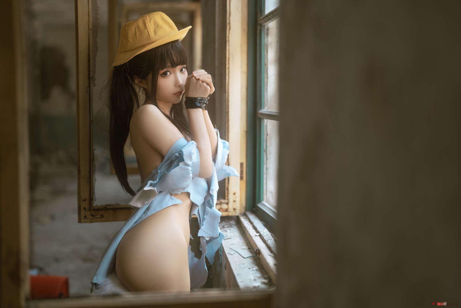 https://www.lss77.com/wp-content/uploads/2022/03/0150-1-1600x1067.jpg