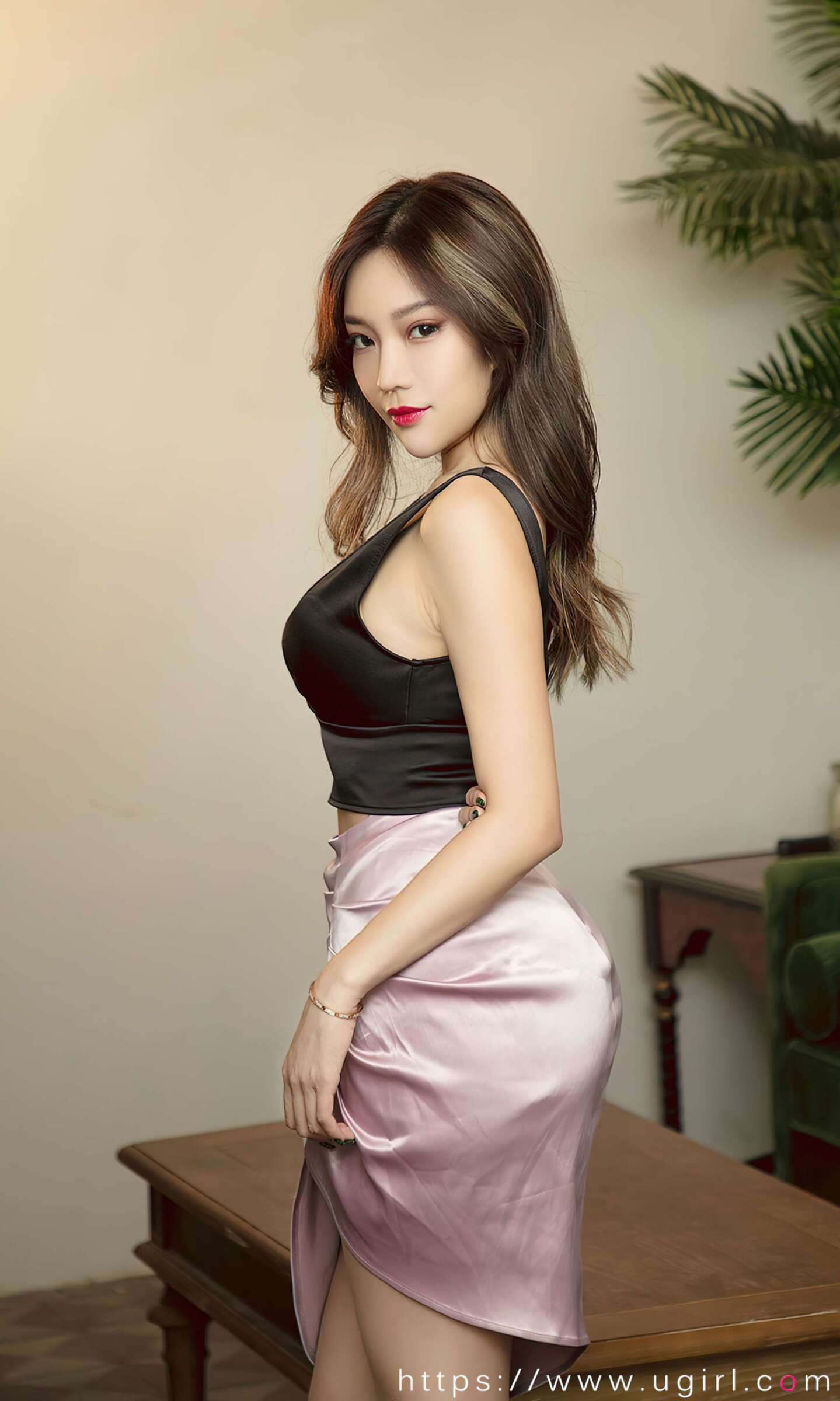 https://www.lss77.com/wp-content/uploads/2022/03/016-107-1439x2400.jpg
