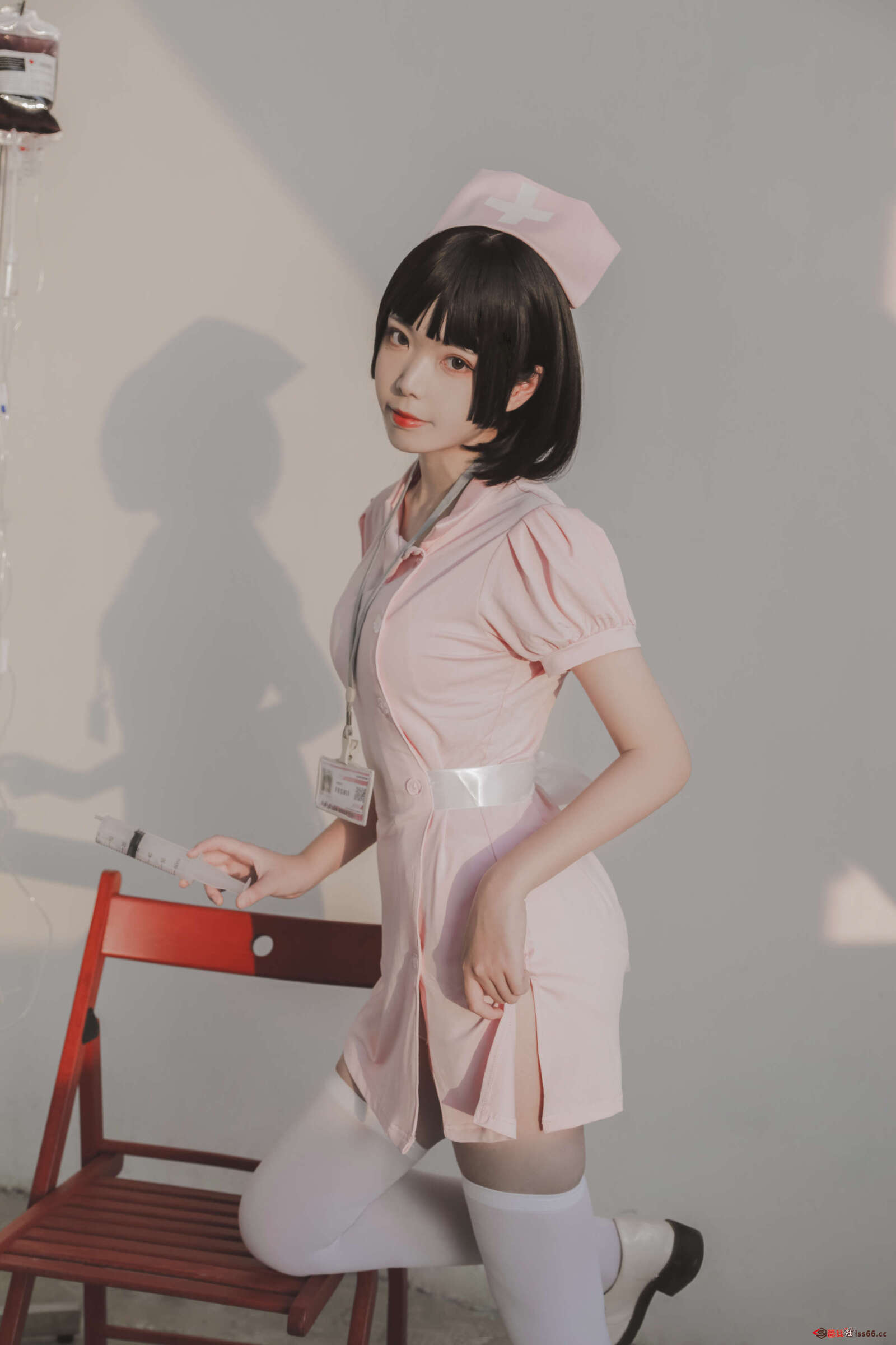 https://www.lss77.com/wp-content/uploads/2022/03/016-145-1600x2400.jpg