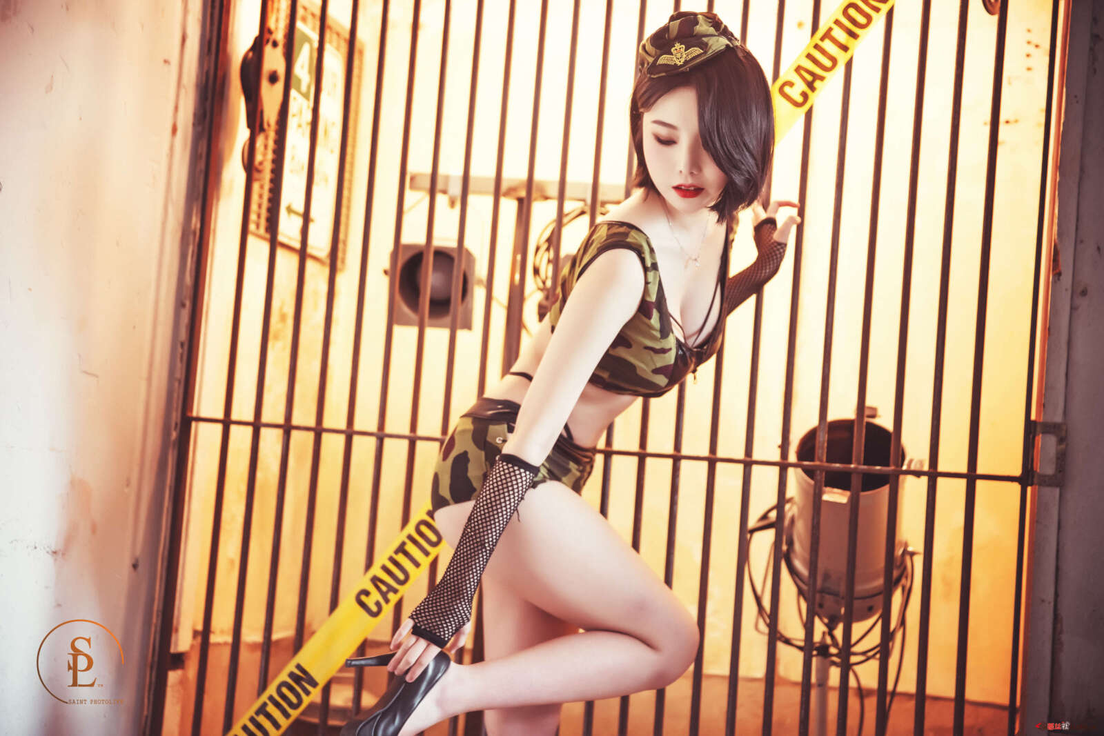 https://www.lss77.com/wp-content/uploads/2022/03/016-150-1600x1067.jpg