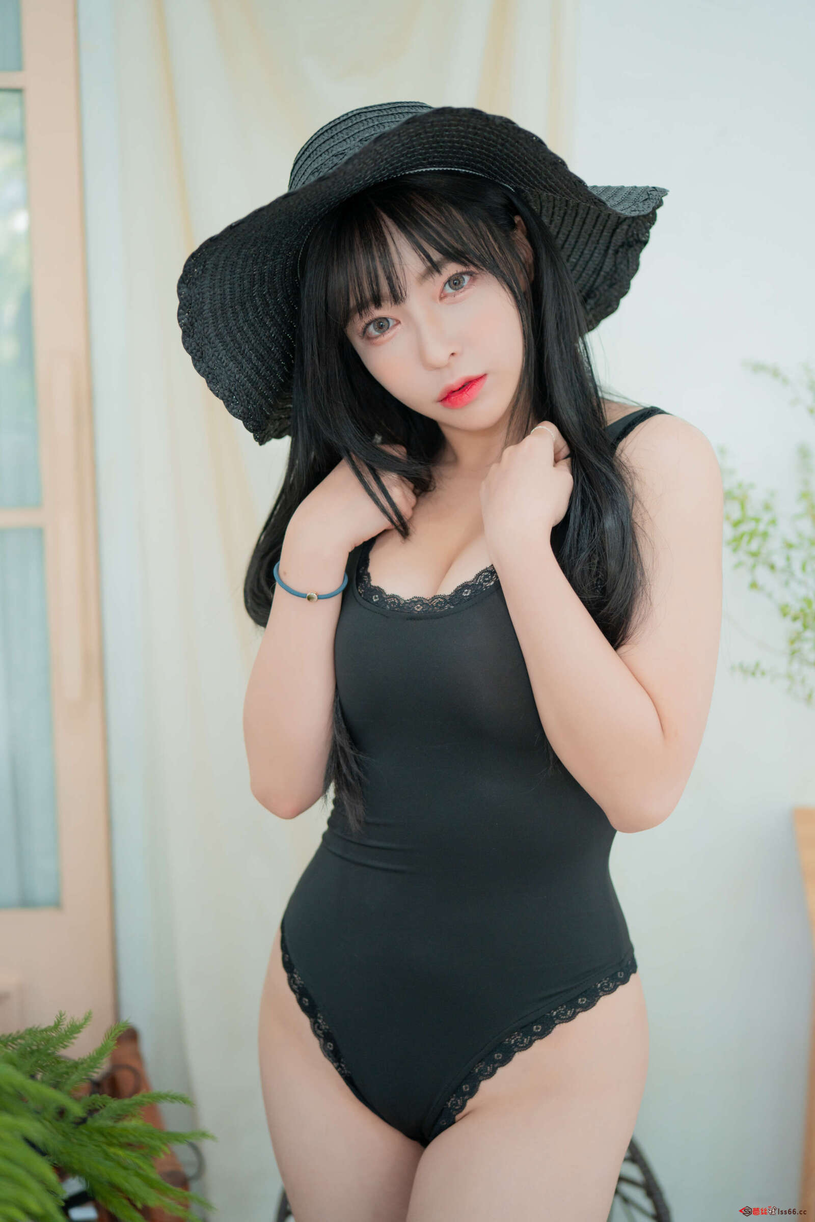 https://www.lss77.com/wp-content/uploads/2022/03/016-156-1600x2400.jpg