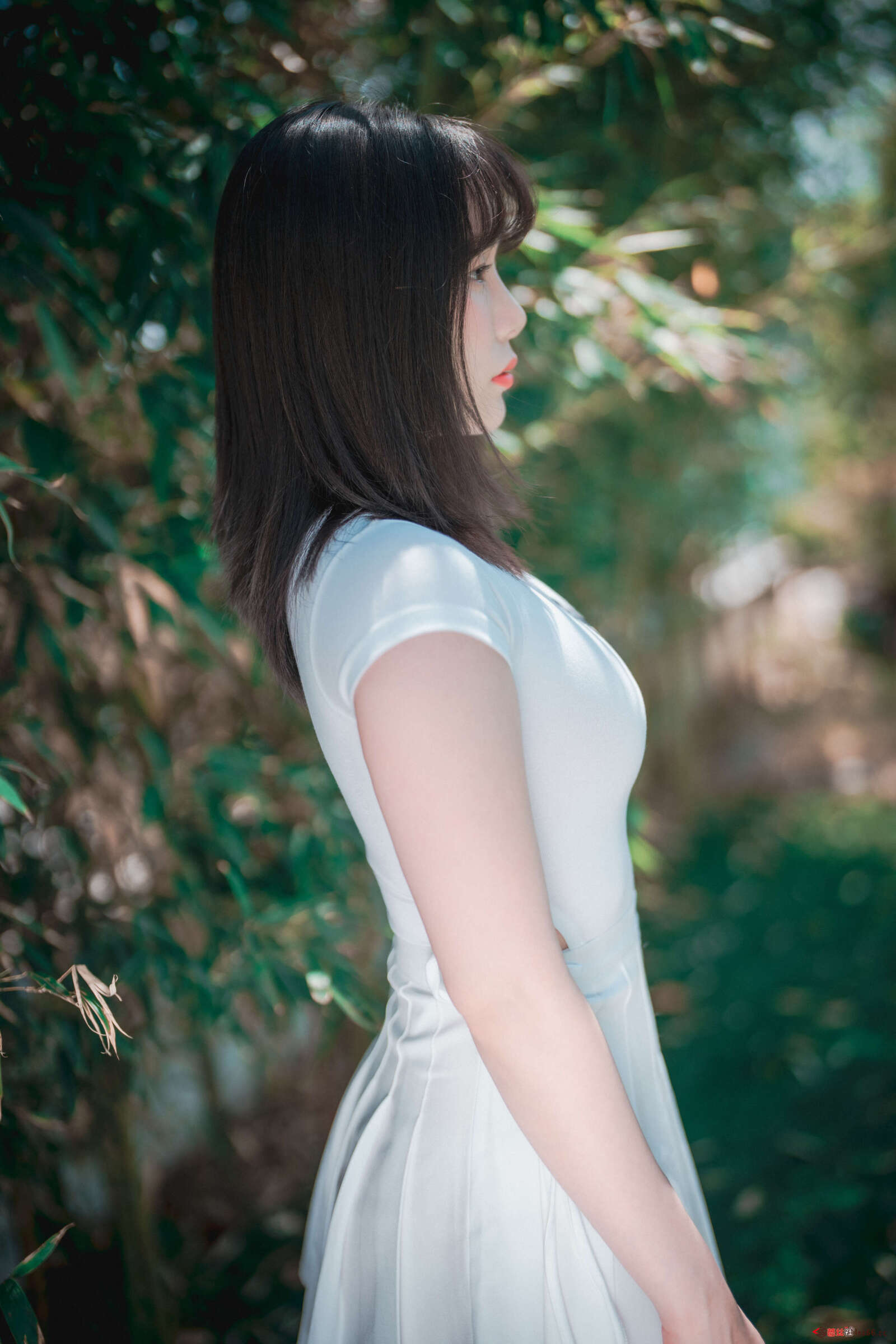 https://www.lss77.com/wp-content/uploads/2022/03/016-1600x2400.jpg