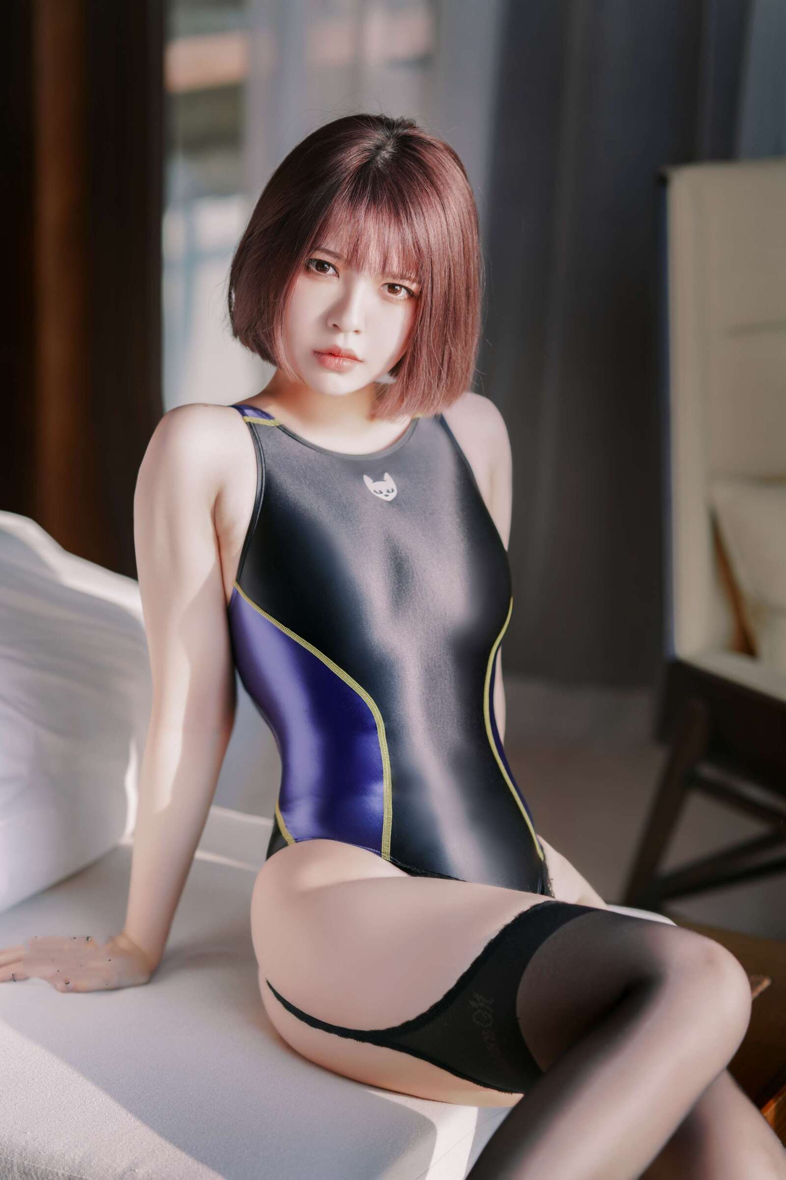 https://www.lss77.com/wp-content/uploads/2022/03/016-2-1600x2400.jpg
