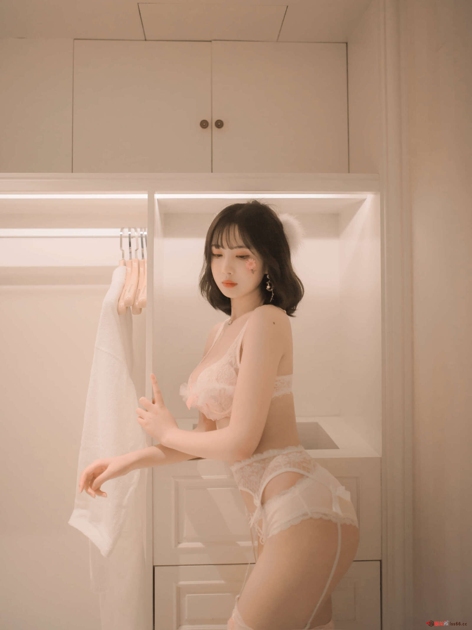 https://www.lss77.com/wp-content/uploads/2022/03/016-34-1600x2133.jpg