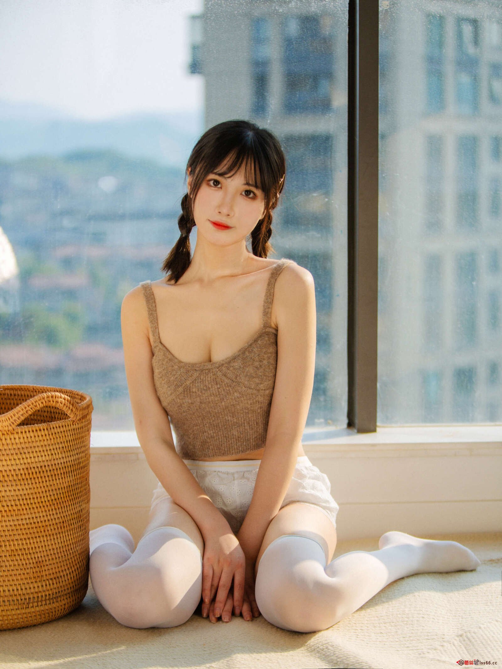 https://www.lss77.com/wp-content/uploads/2022/03/016-35-1600x2134.jpg