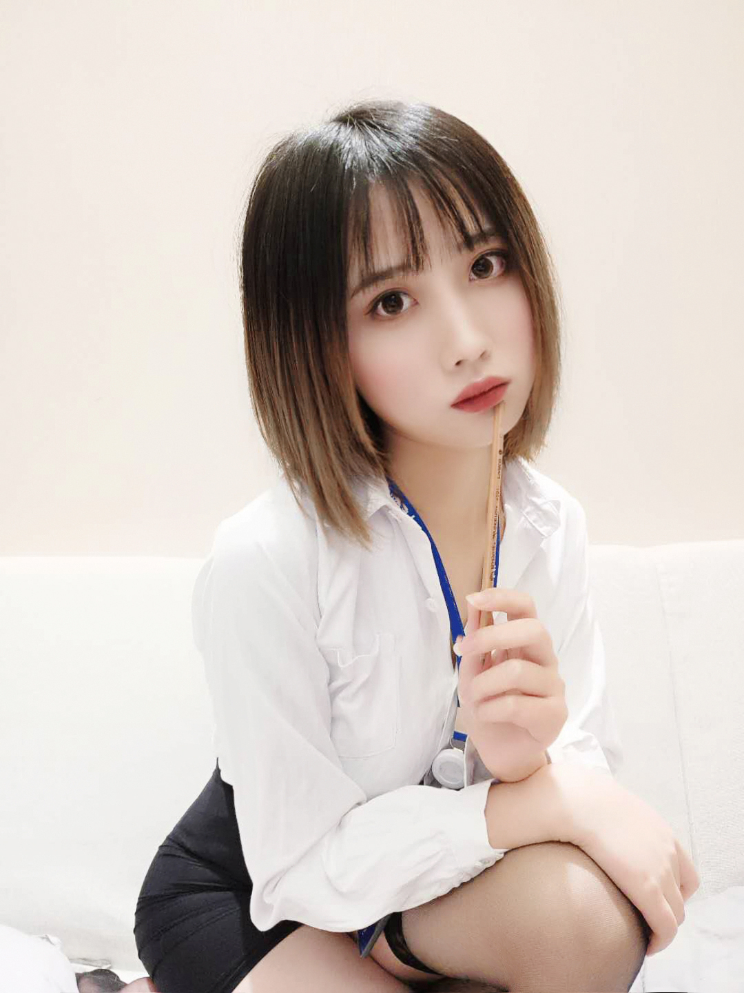 https://www.lss77.com/wp-content/uploads/2022/03/016-37.jpg