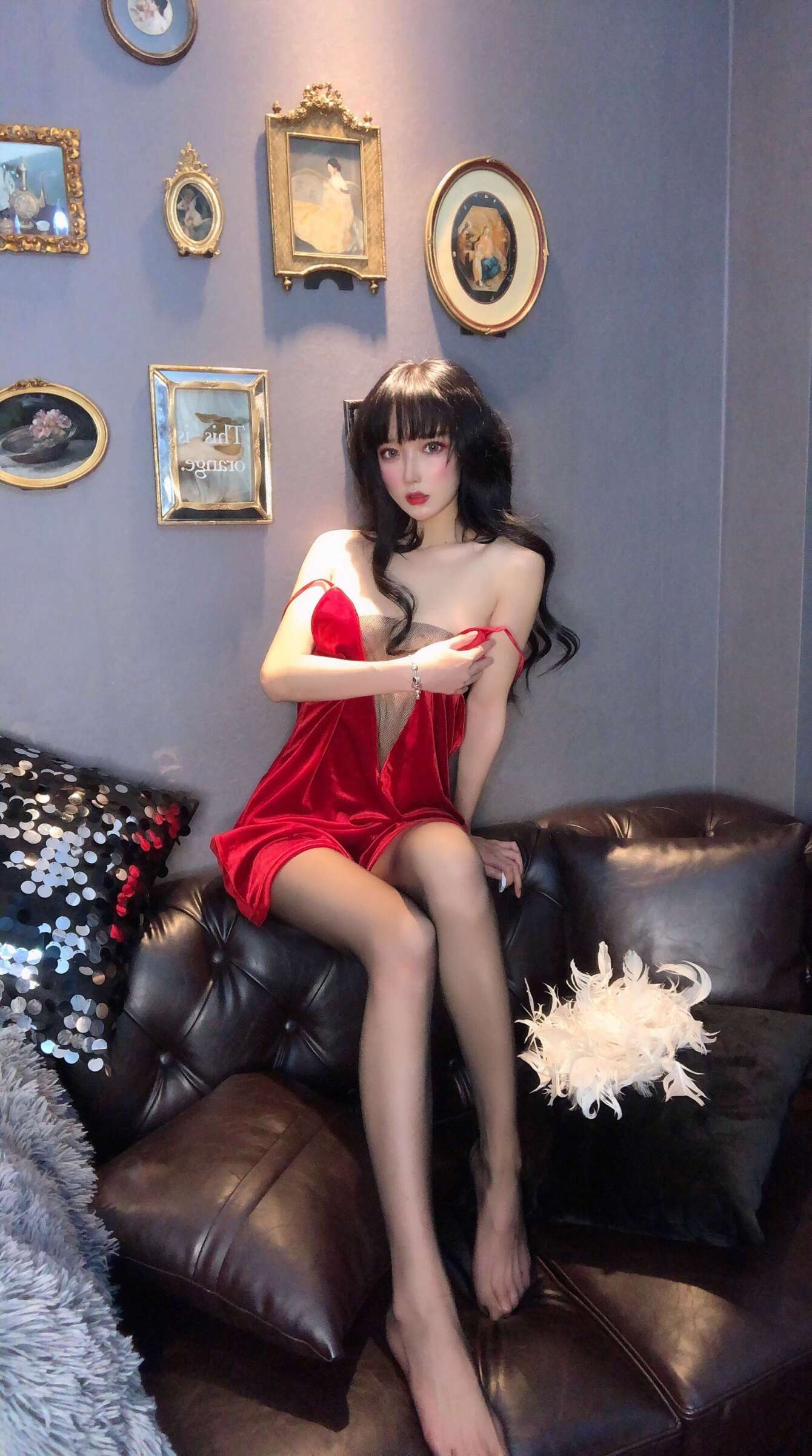 https://www.lss77.com/wp-content/uploads/2022/03/016-5-1340x2400.jpeg