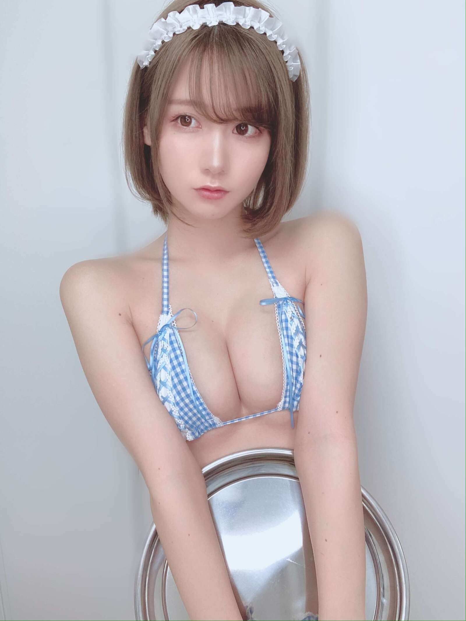 https://www.lss77.com/wp-content/uploads/2022/03/016-66-1600x2133.jpg
