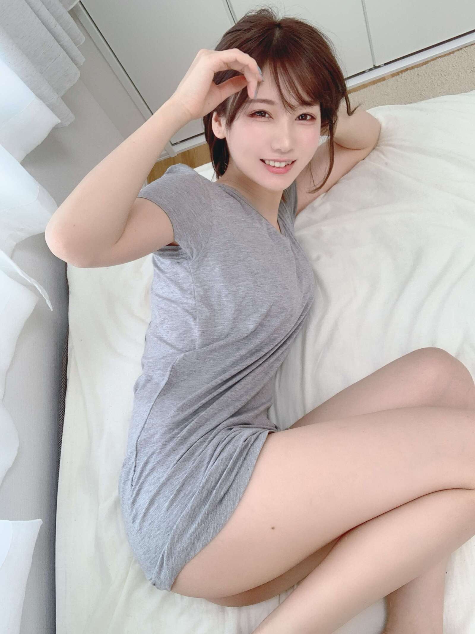 https://www.lss77.com/wp-content/uploads/2022/03/016-70-1600x2133.jpg