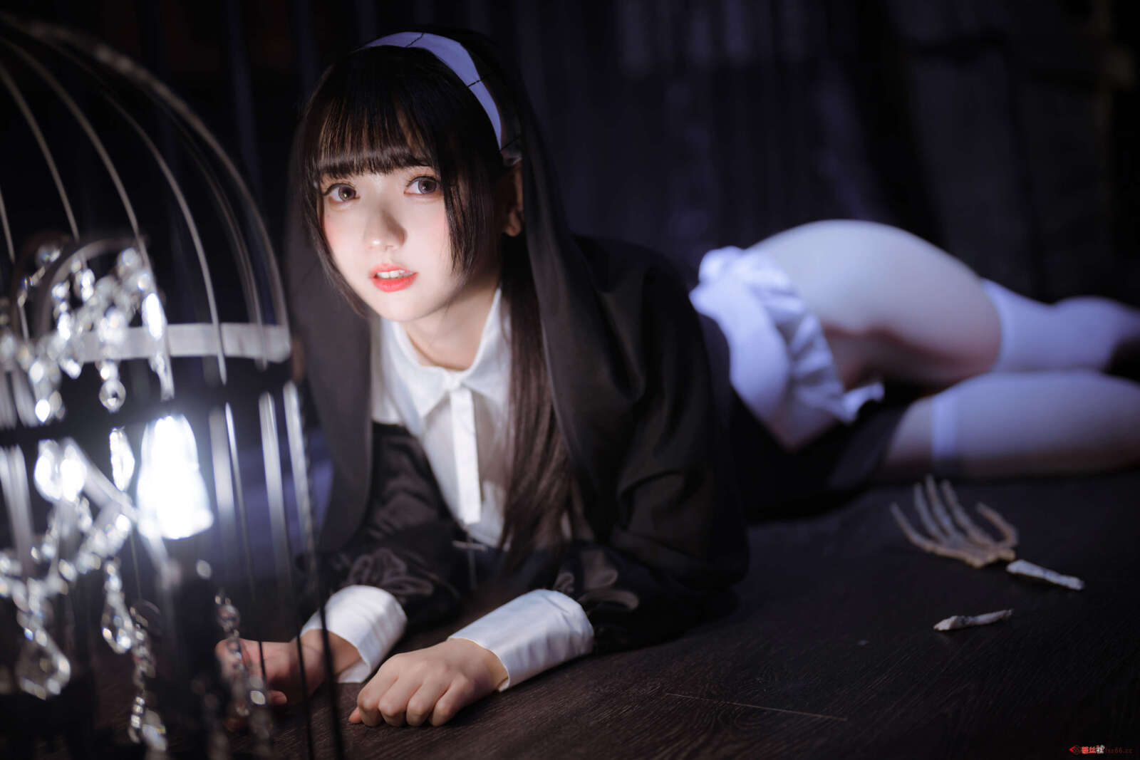 https://www.lss77.com/wp-content/uploads/2022/03/016-8-1600x1067.jpg
