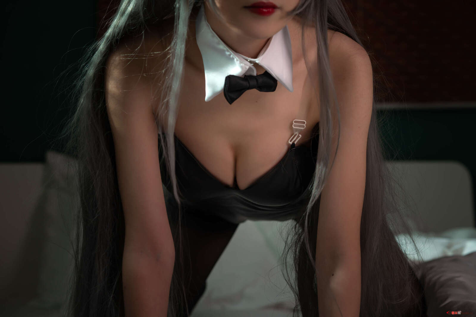 https://www.lss77.com/wp-content/uploads/2022/03/016-81-1600x1067.jpg