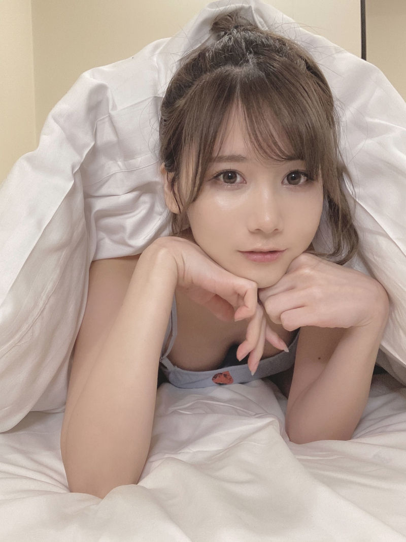 https://www.lss77.com/wp-content/uploads/2022/03/016-84.jpg